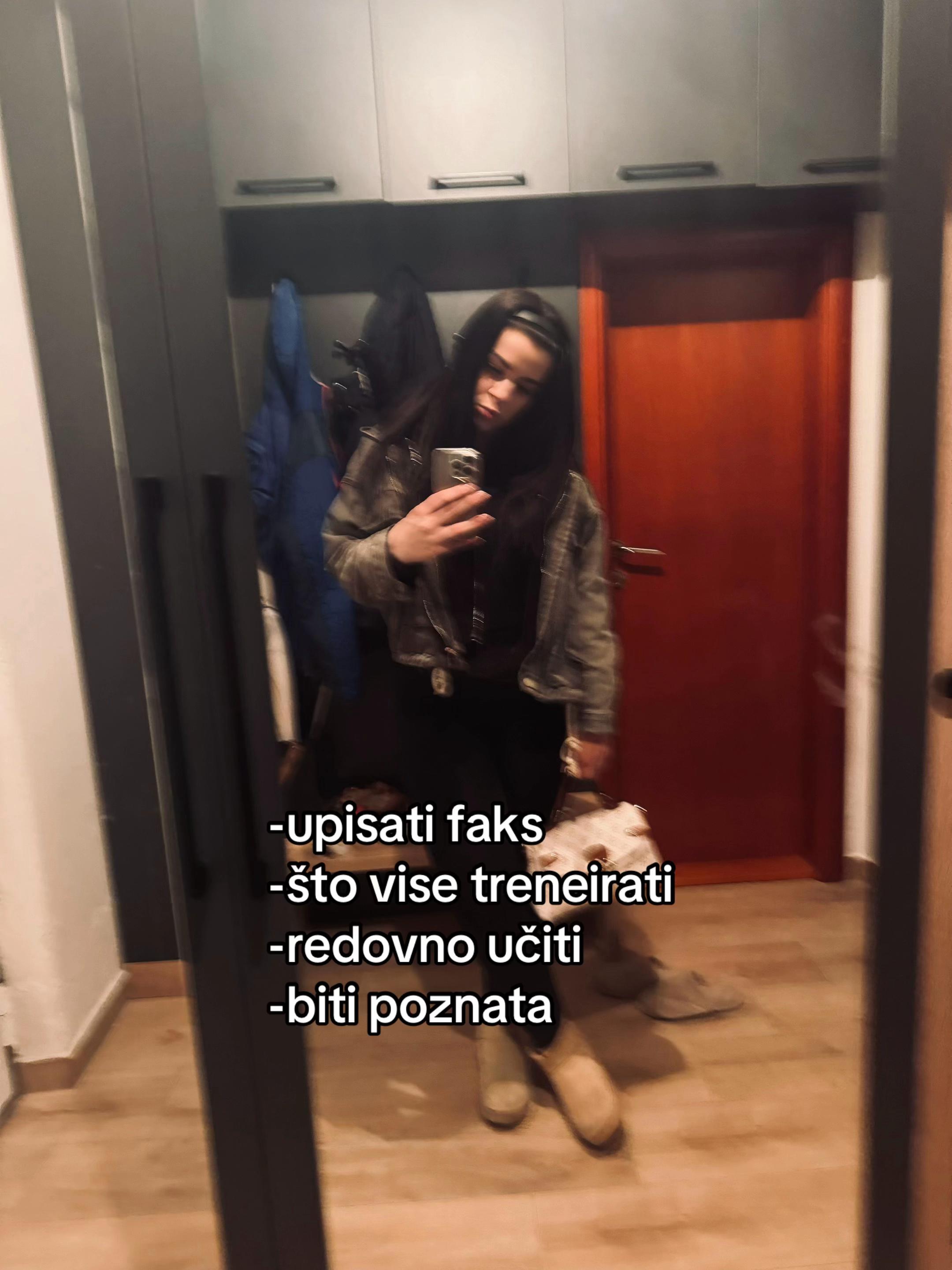 @tijana