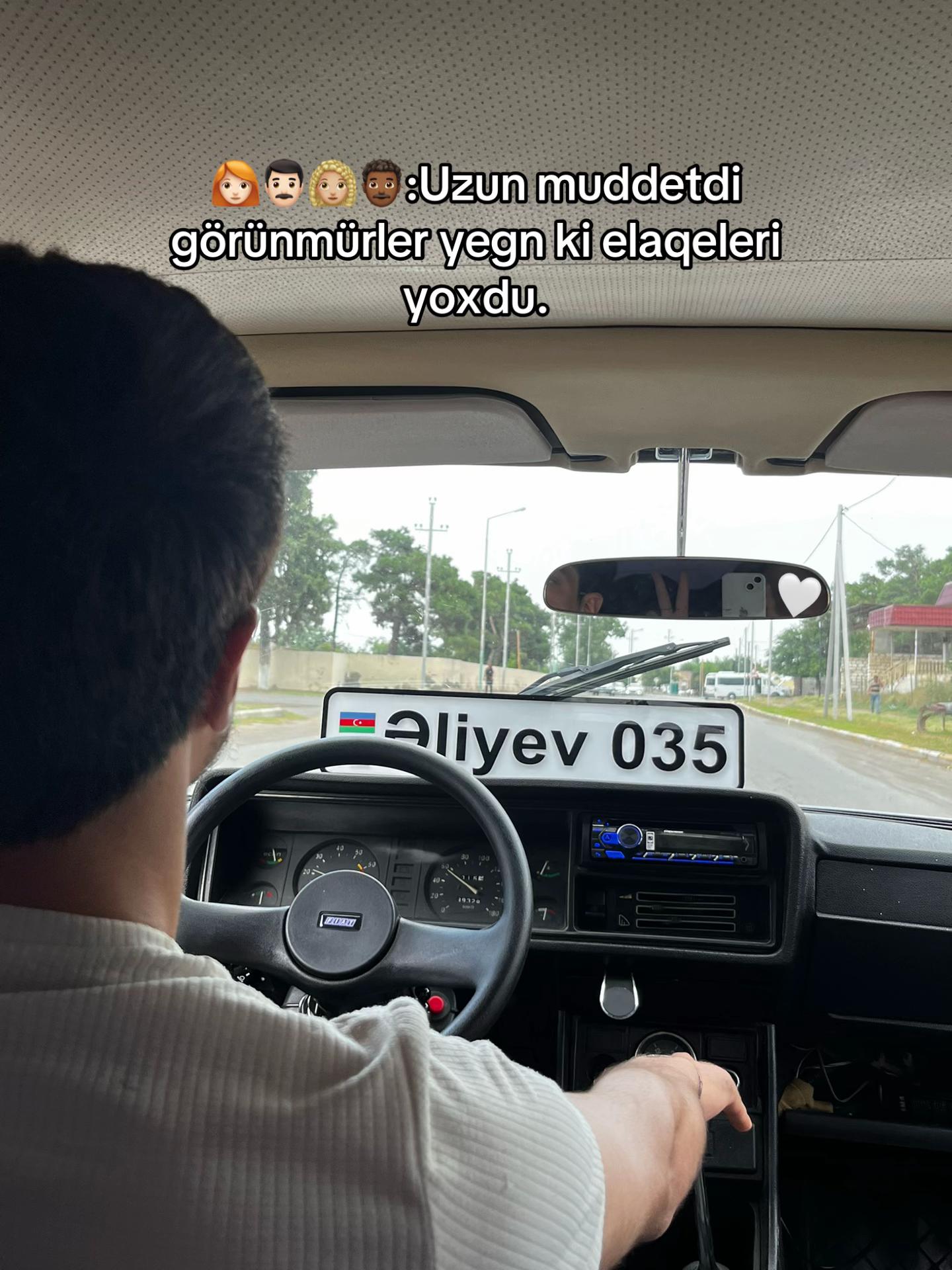@“
