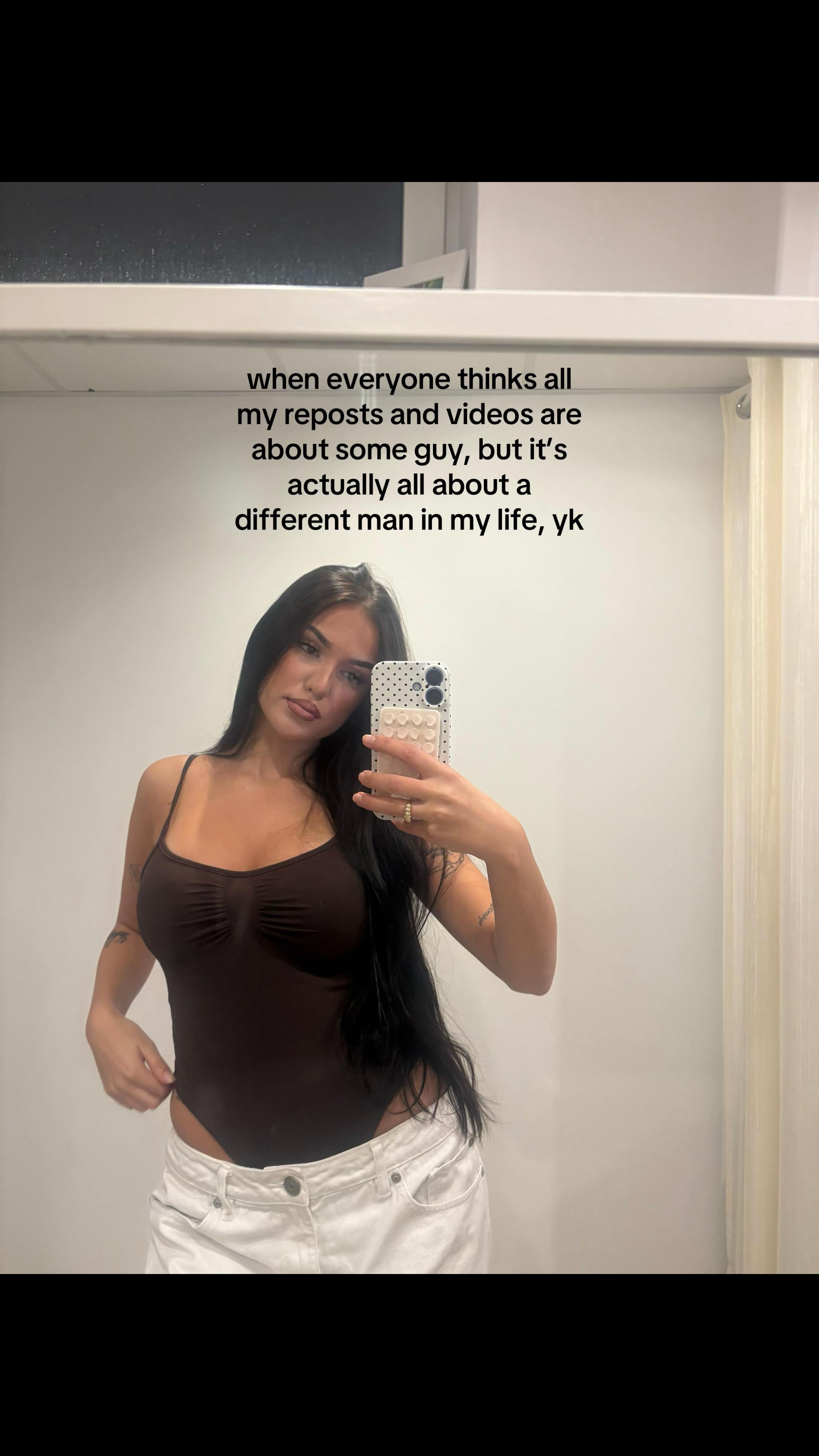 @beatrix