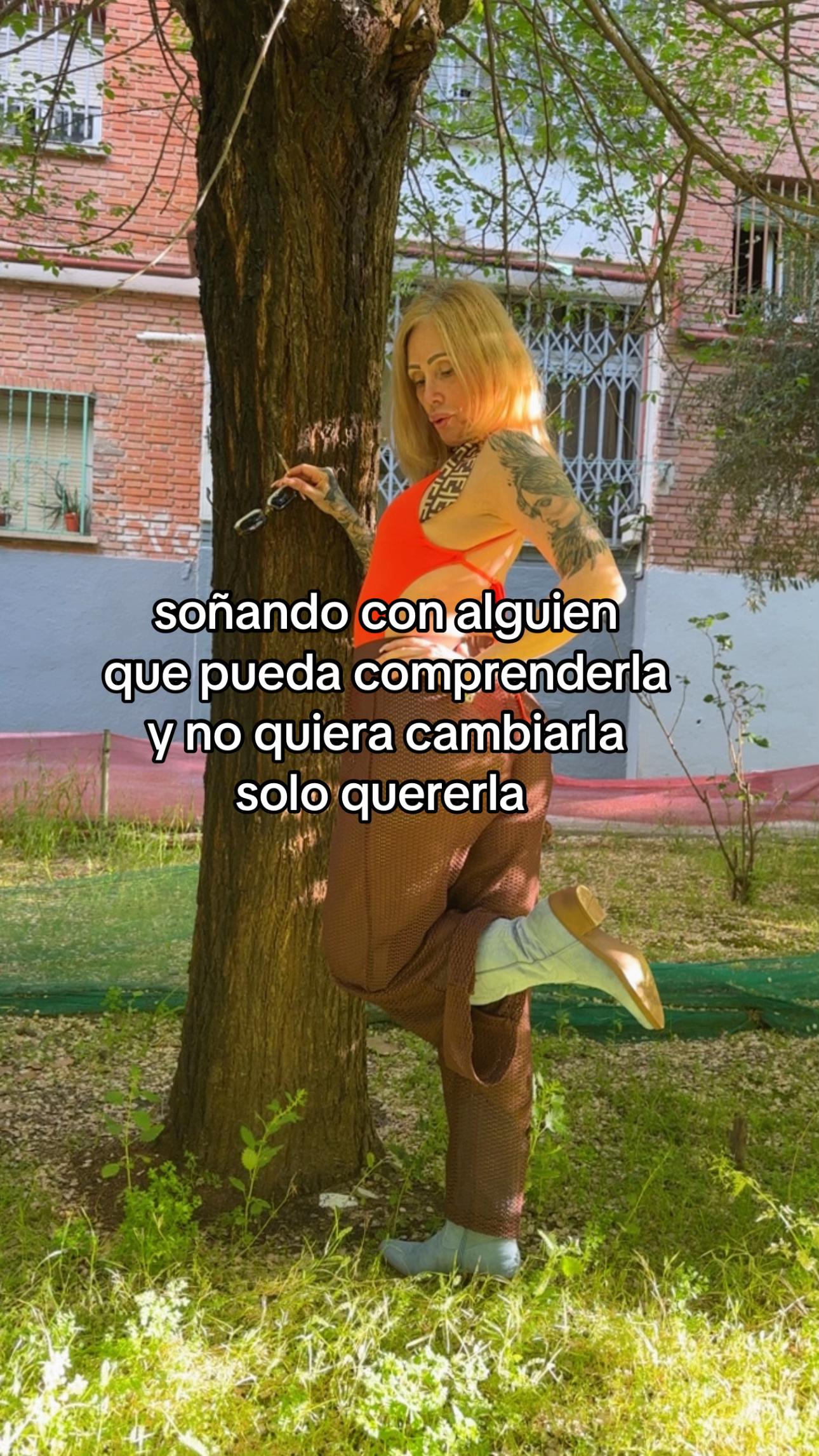 @Susanitafree (BelenSuarez)