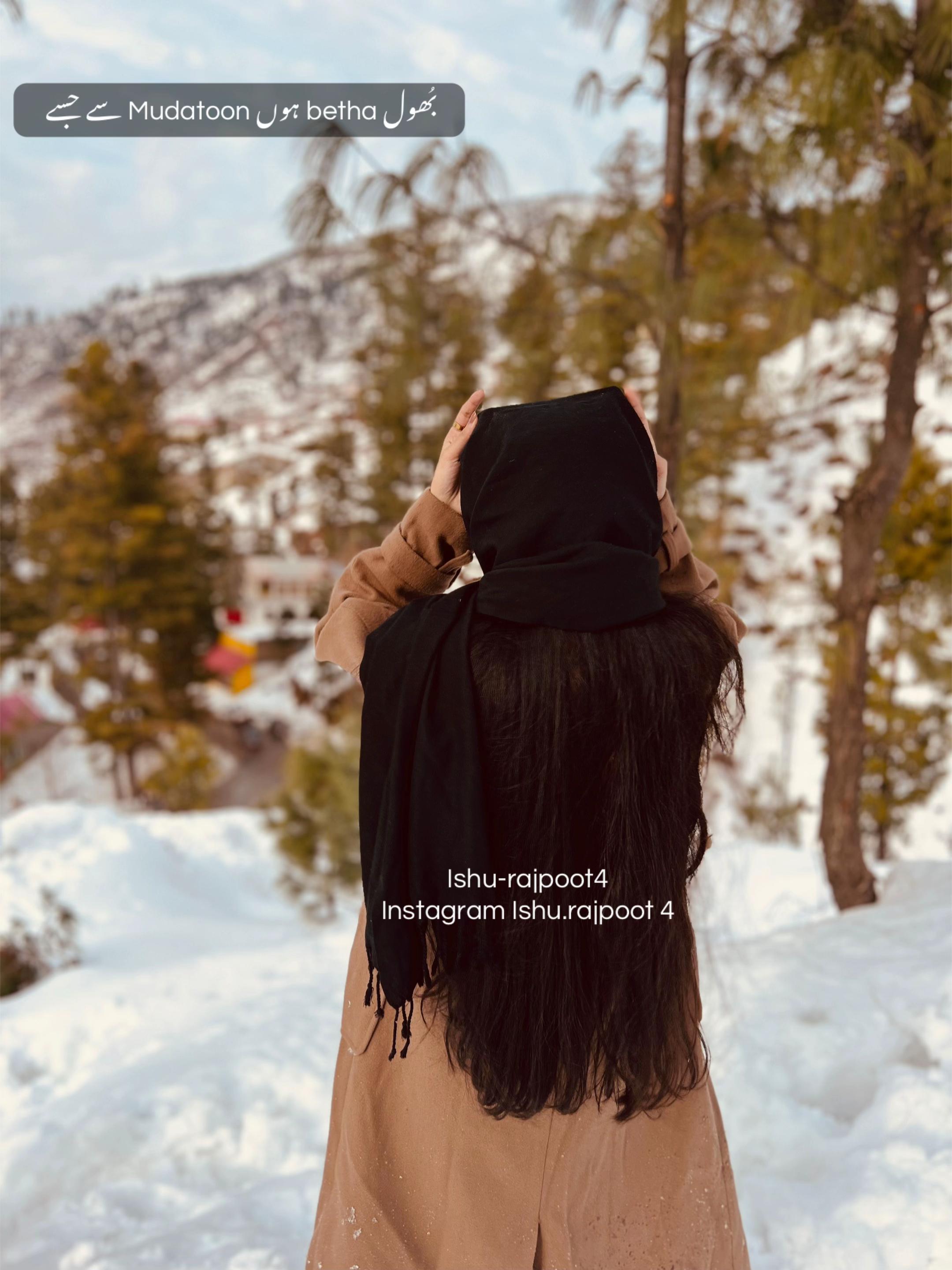 @♡𝐼𝓈𝒽𝓊_𝓇𝒶𝒿𝓅𝑜𝑜𝓉4🦋