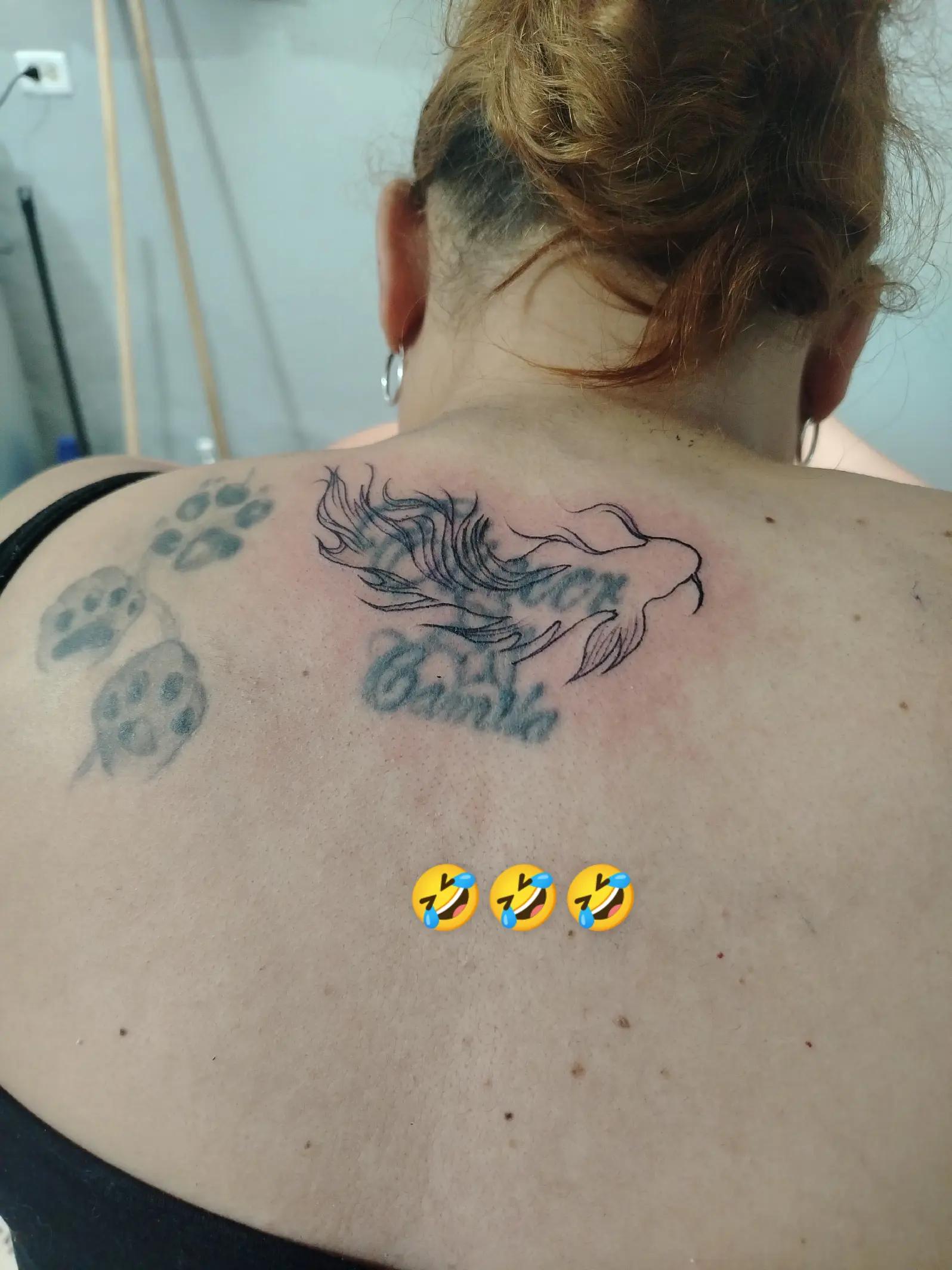 @eduard_tattoo0