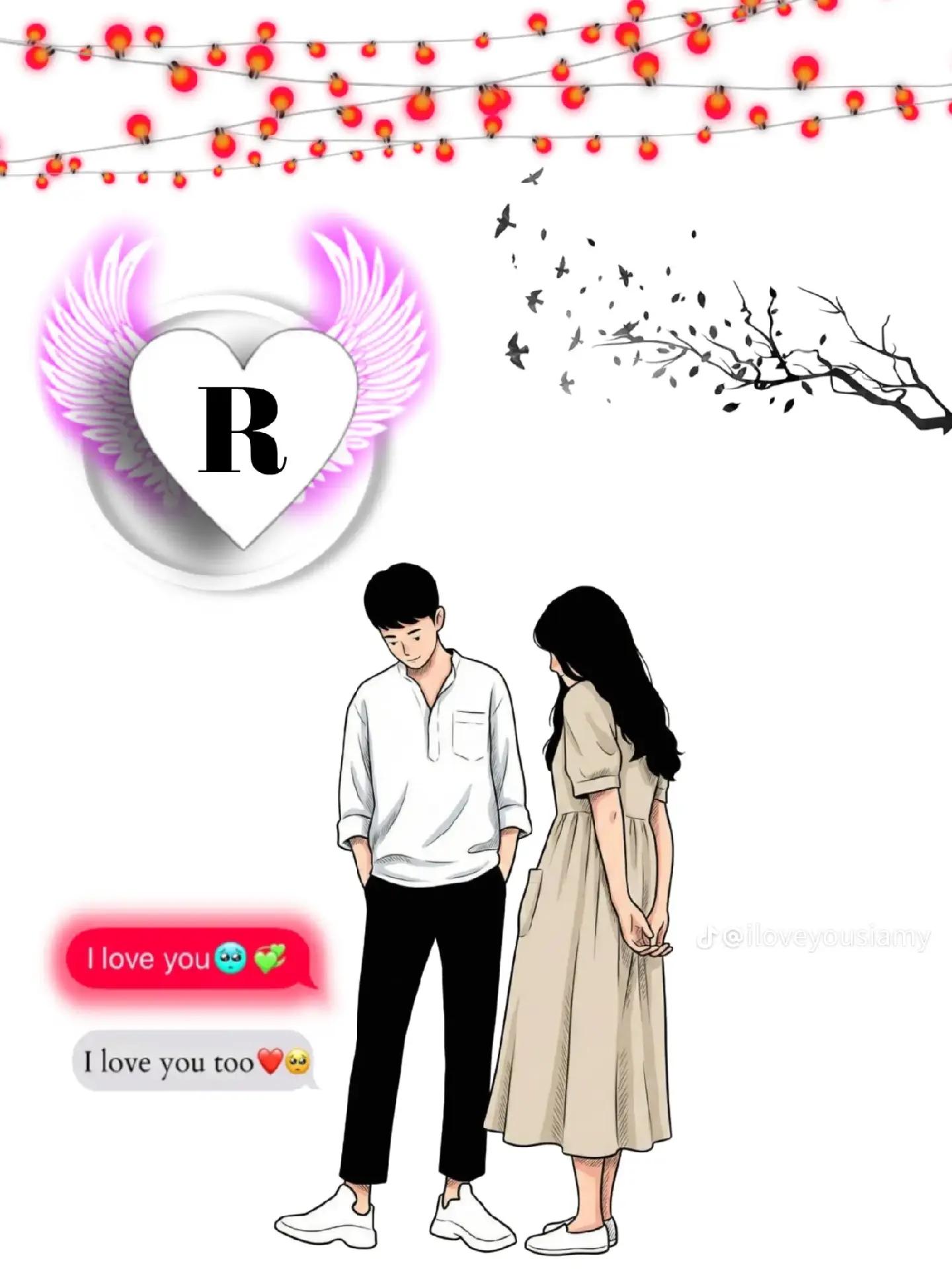 @⎯⃝☕মাঁতাঁলঁ রাঁনীঁ═━┈✌︎🍷