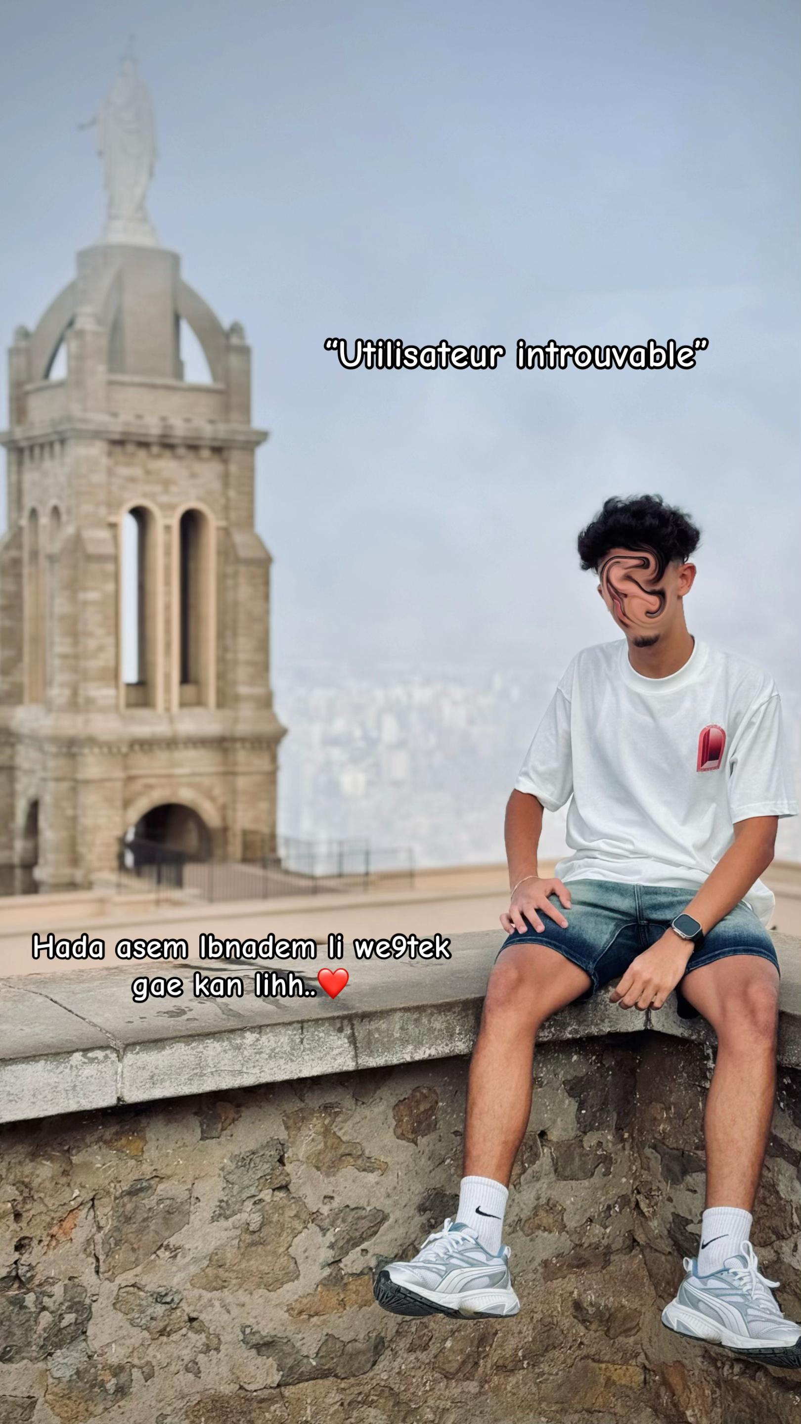 @رَيــانْ🧩