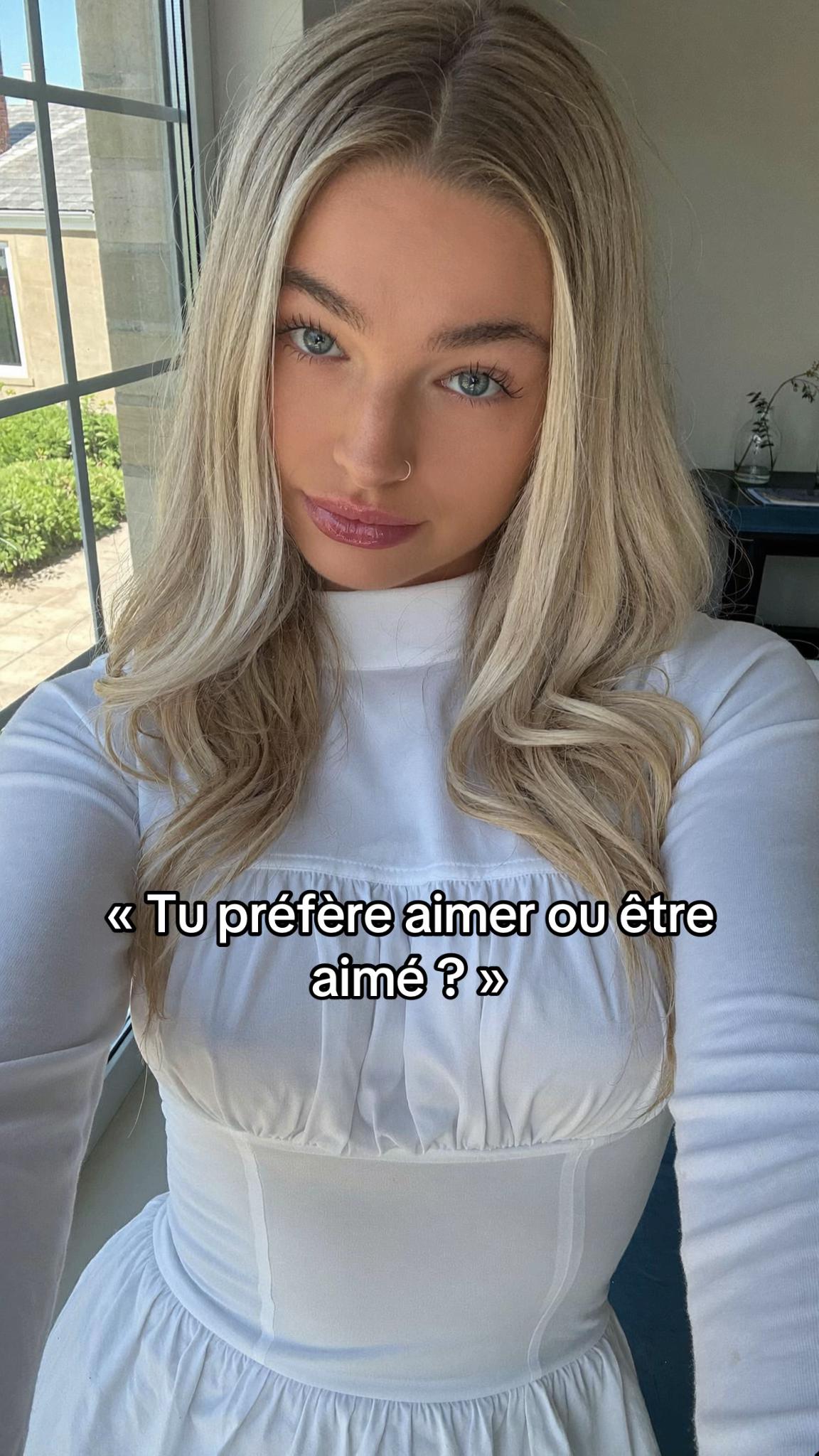 @Émilie 💕