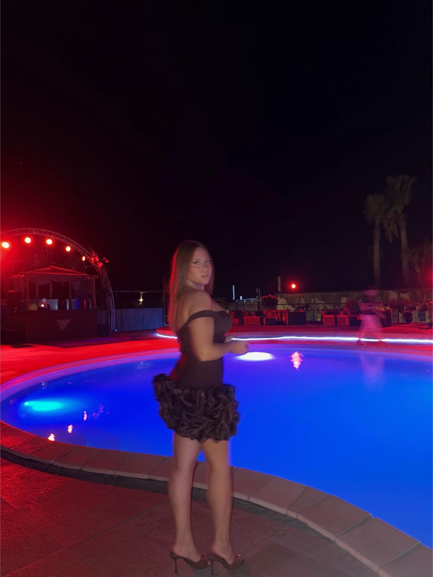 @federicaa
