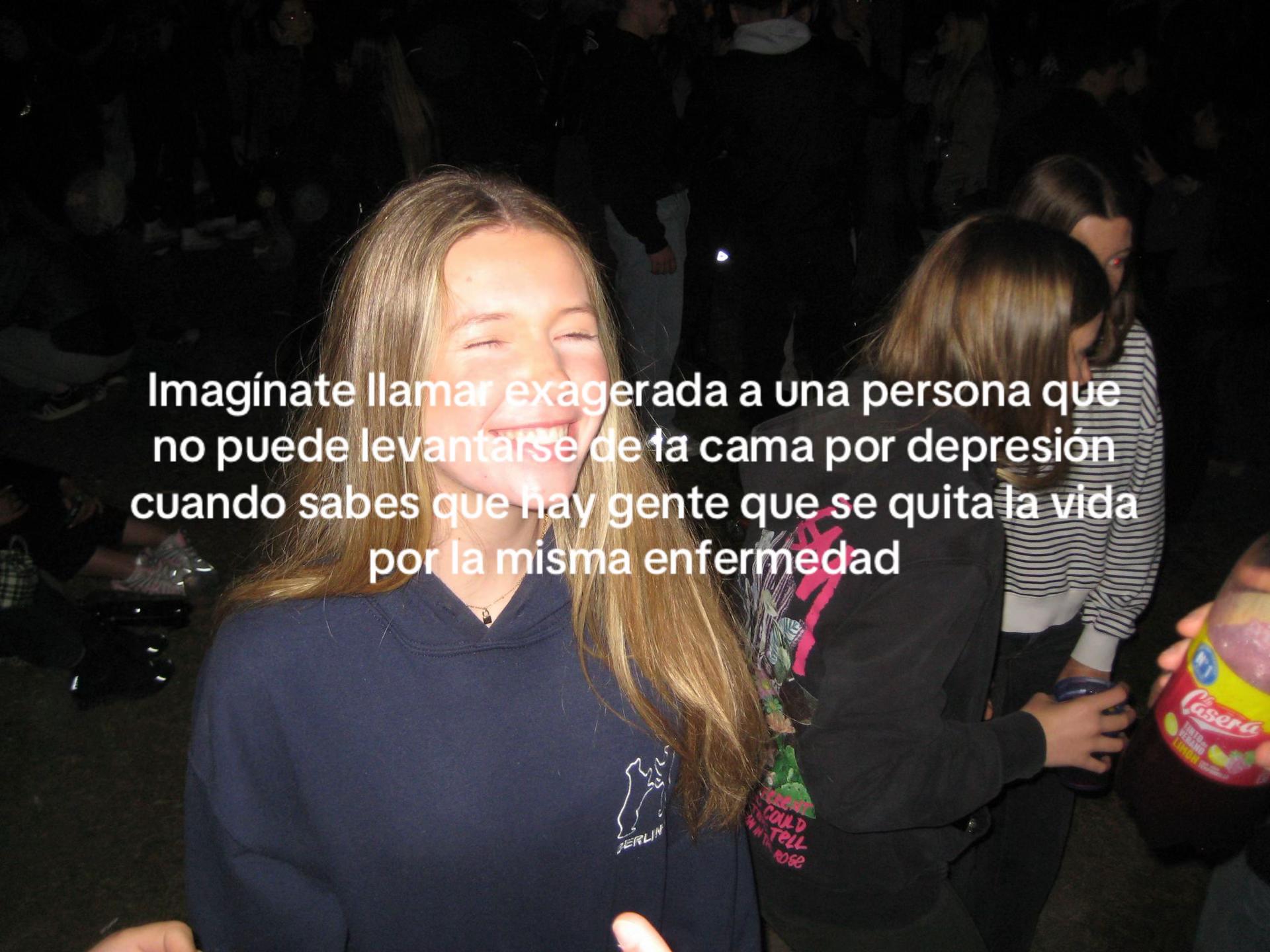 @Aitana