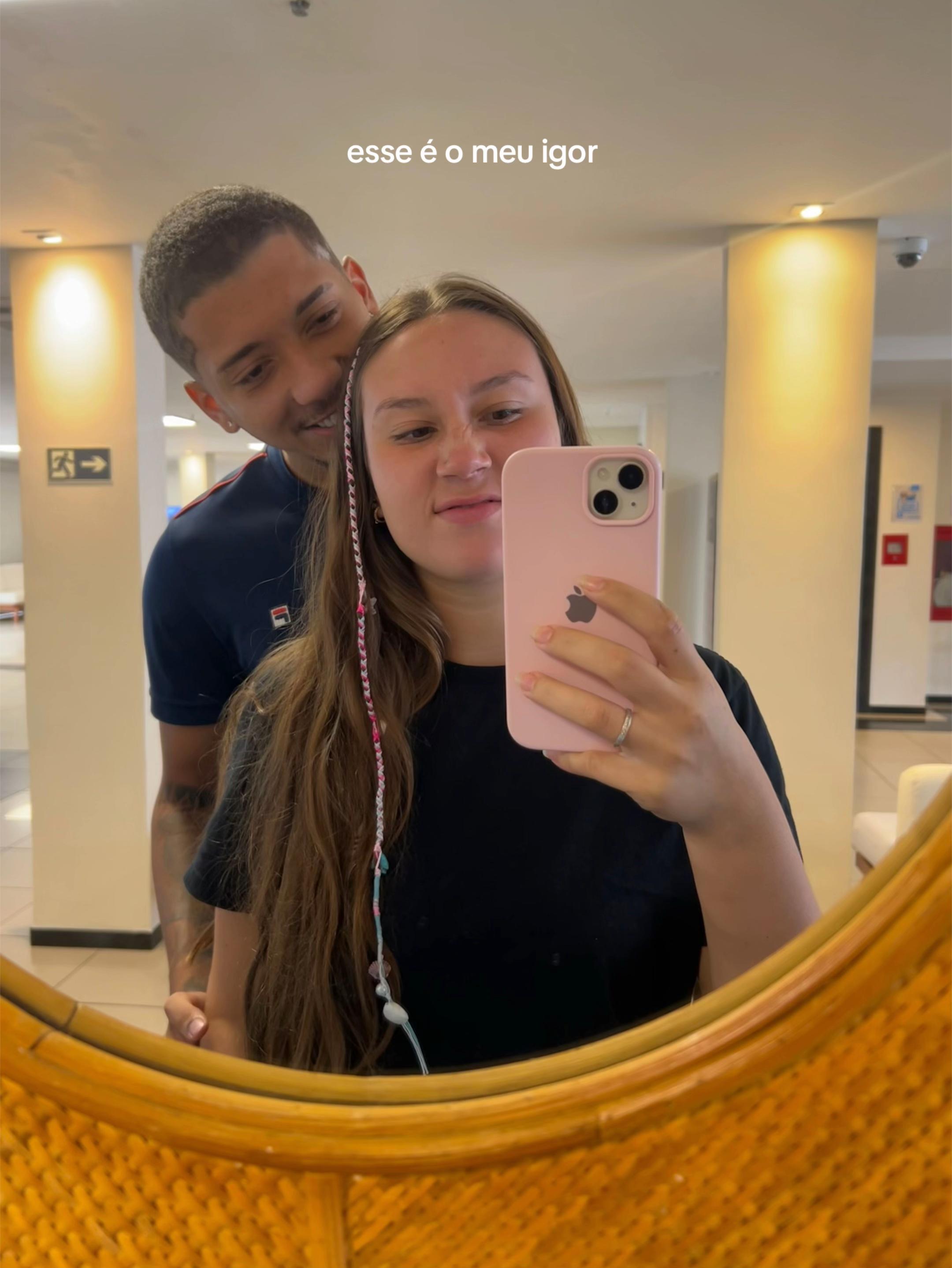 @maissete🧜🏼♀️