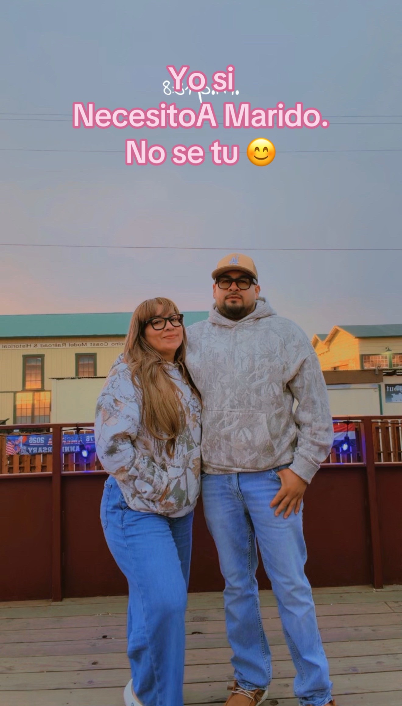 @🌸🛐 nohemi 🇲🇽
