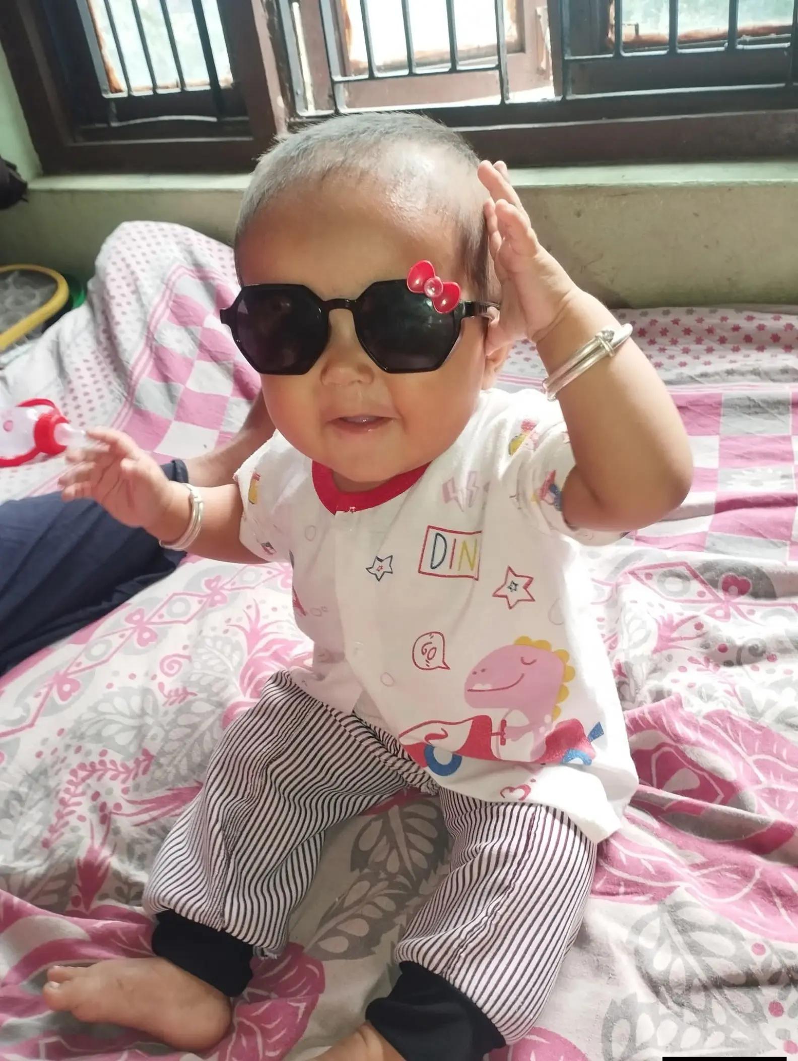 @Anita Pokharel
