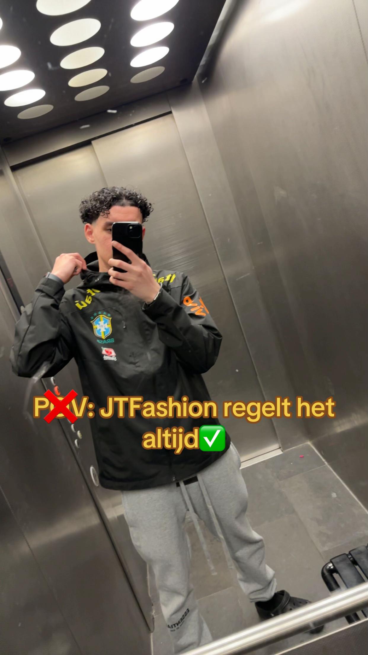 @JTFashion
