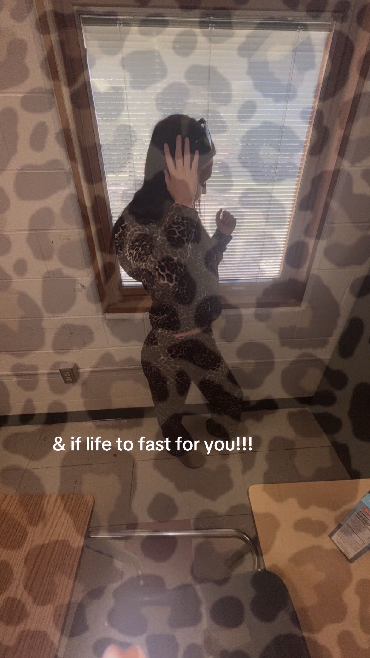 @Myradabest💋🐐