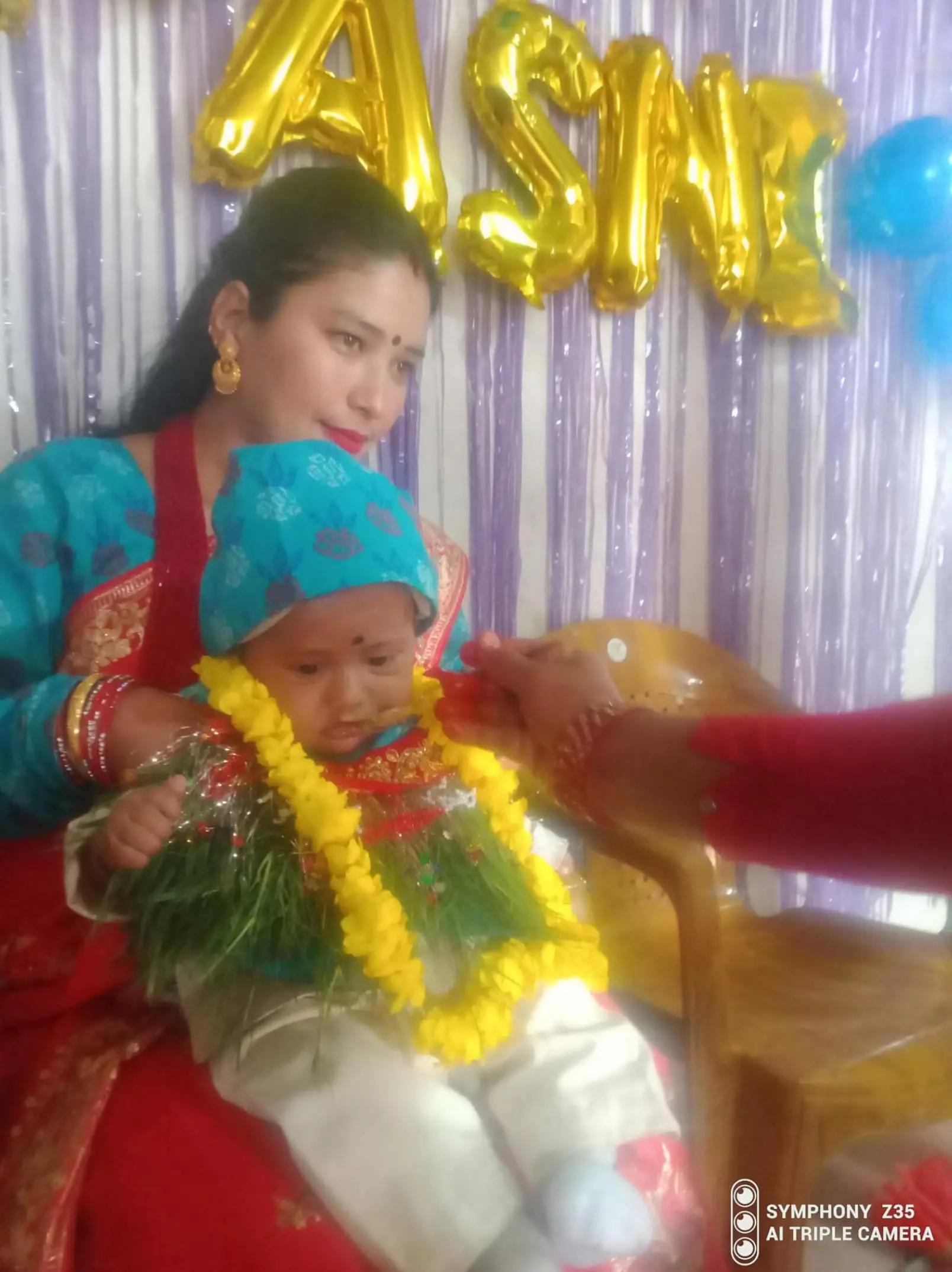 @Anmol wagle