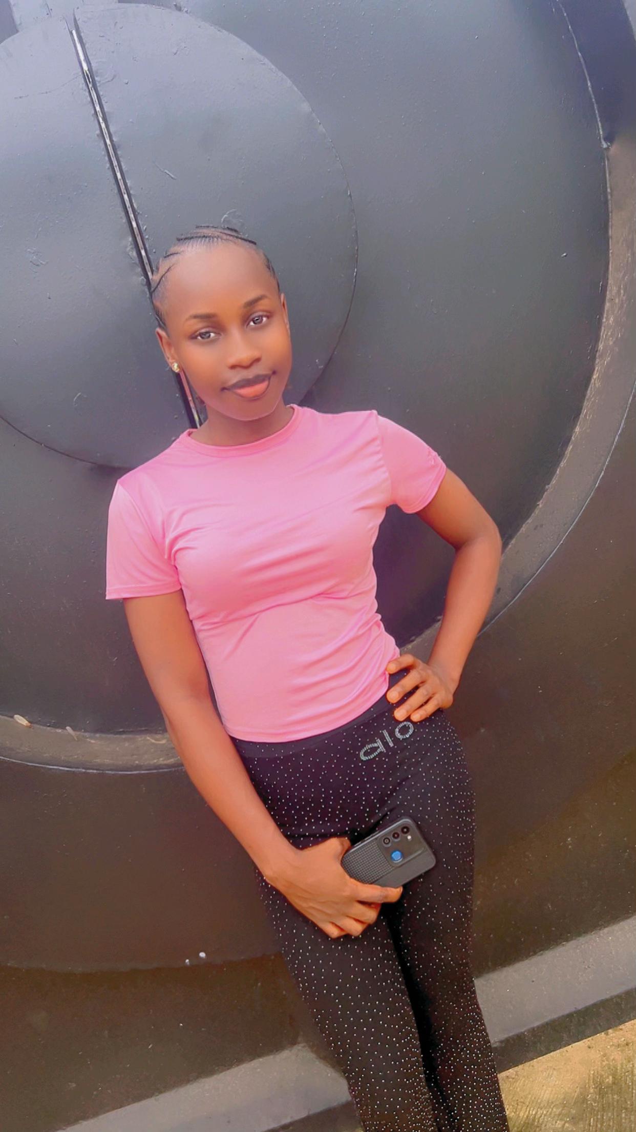 @Mimi Graphic art & printing