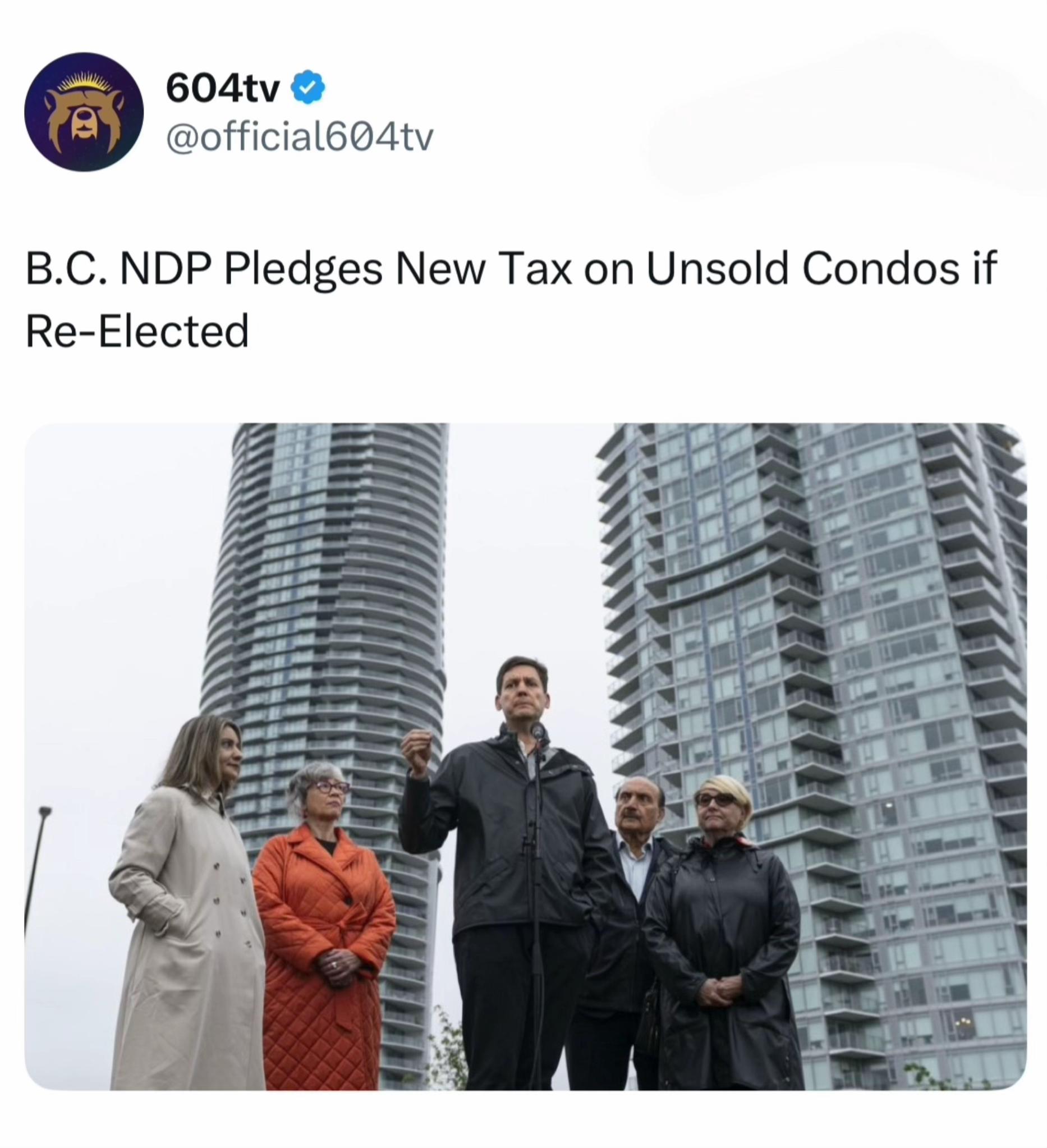 @604tv