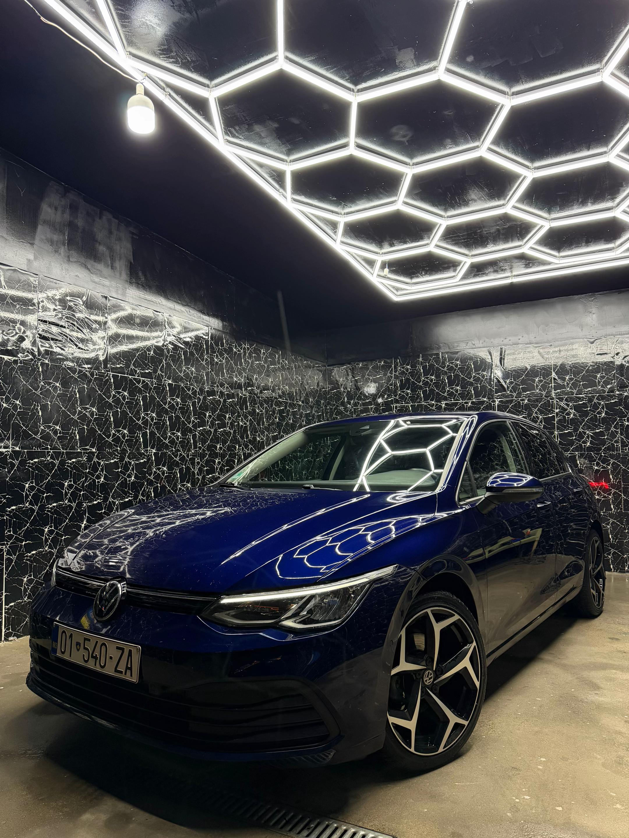 @Detailing_Babatinca