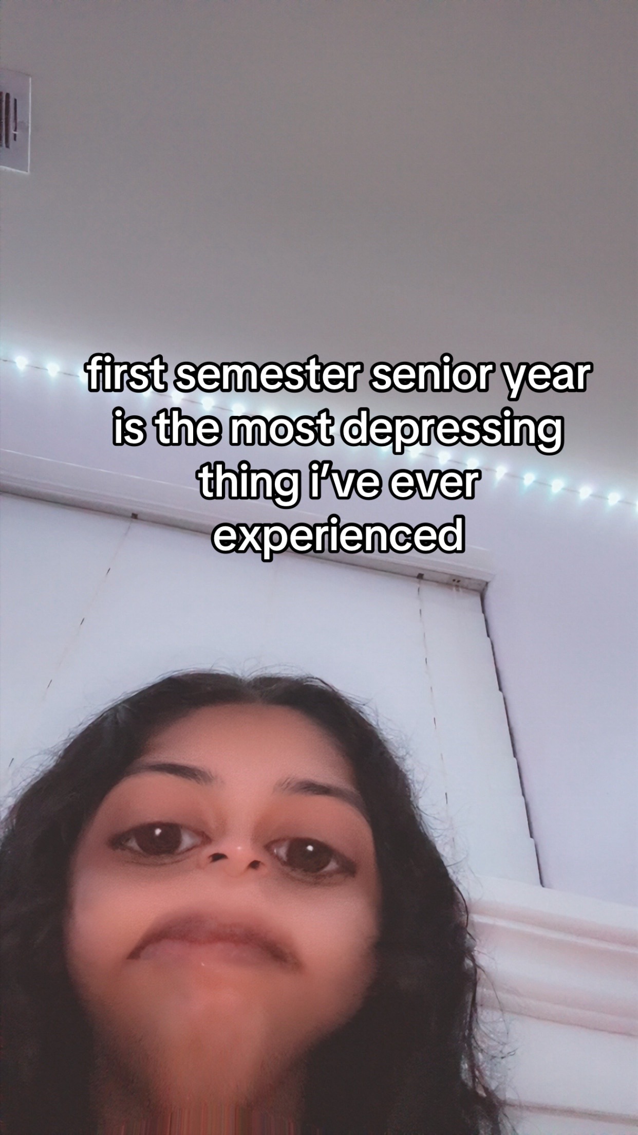 @medha