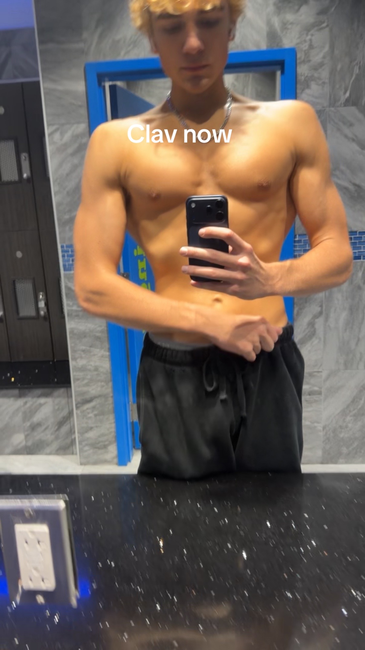 @chudlite