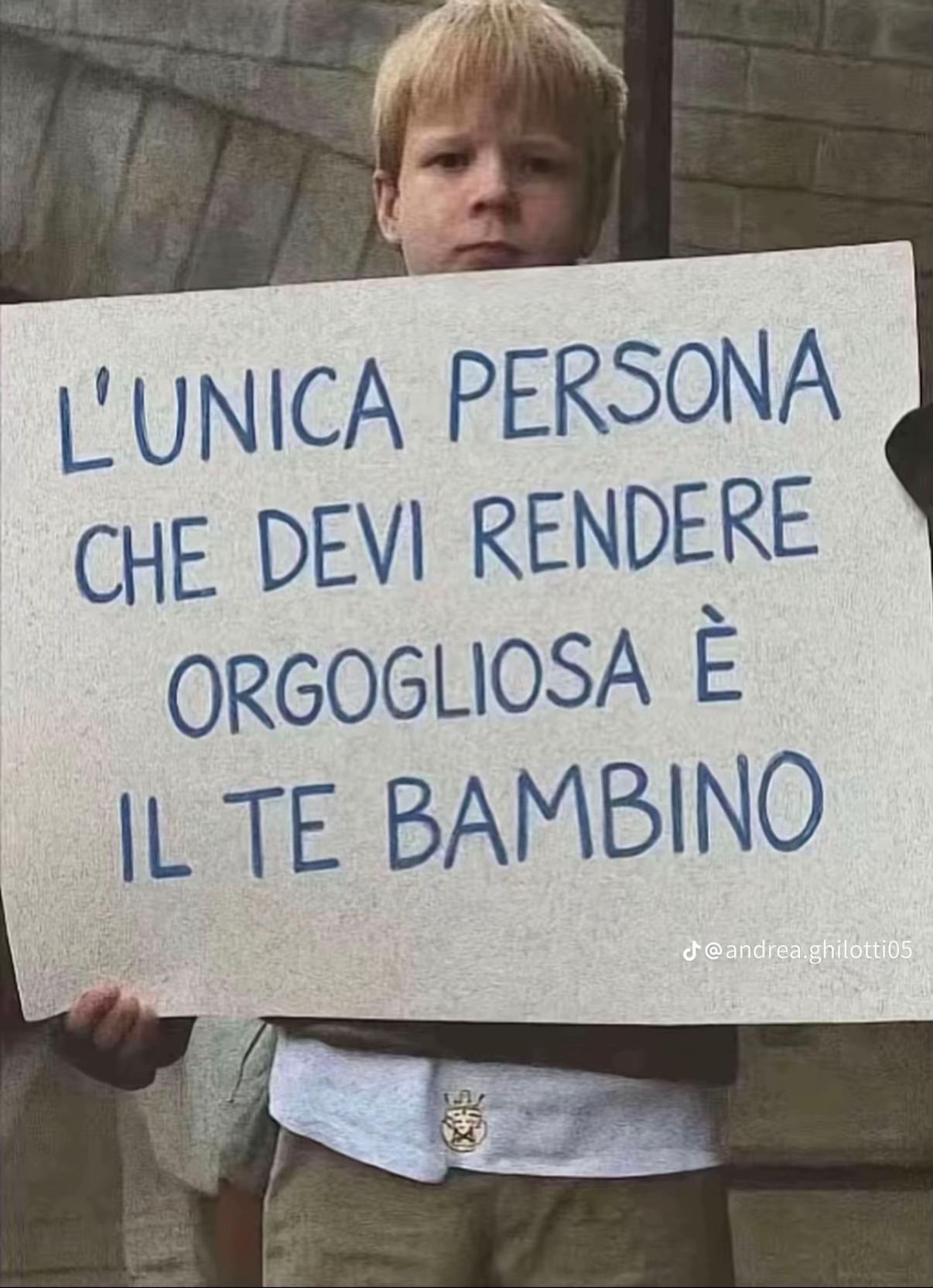 @matteo.sirignano