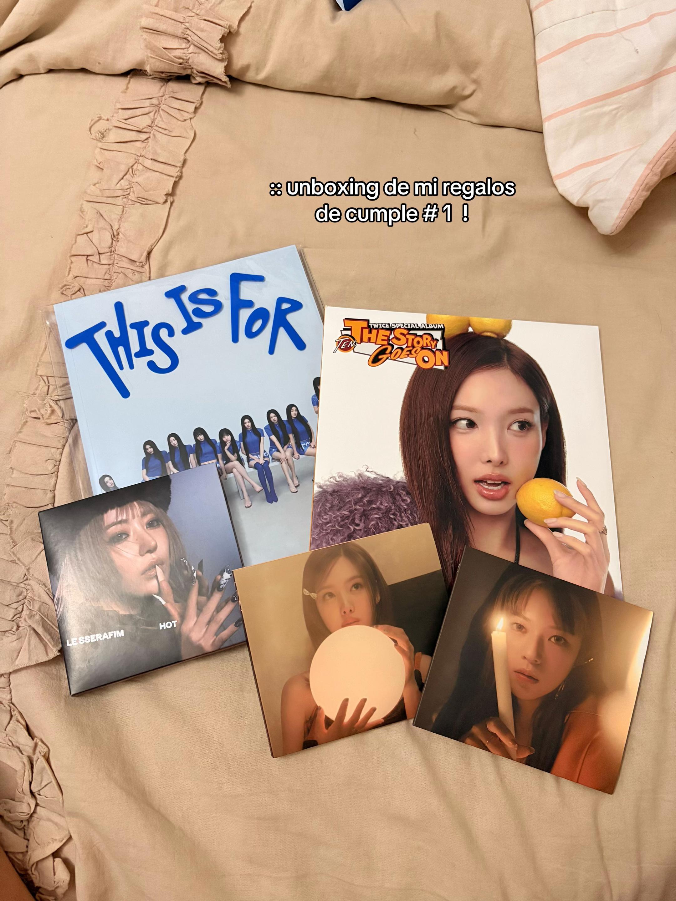 @- 𝗠𝗮𝗿𝗰𝗵𝗶𝗽 ♡︎ ꒱꒱