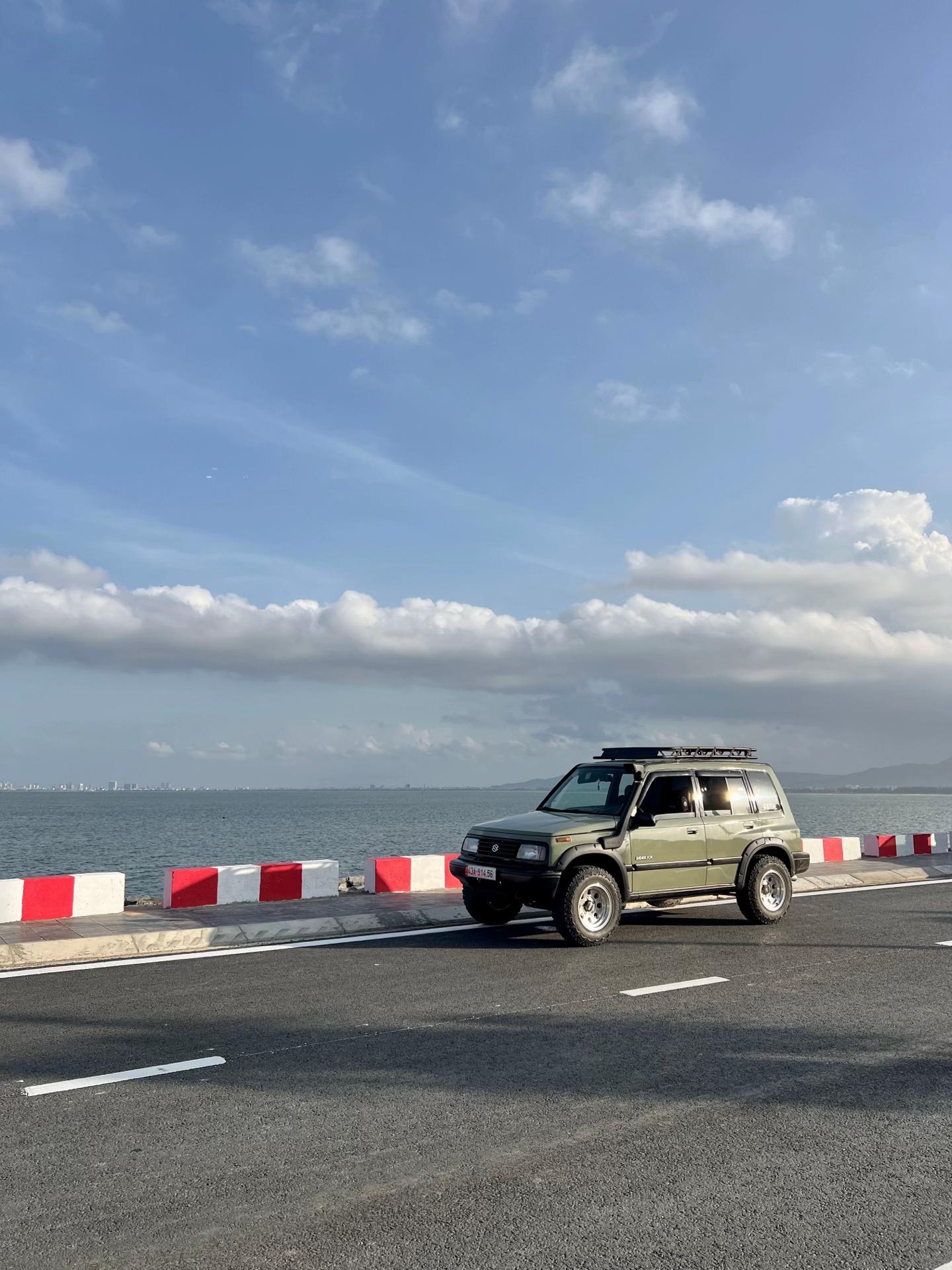 @Đưa Vịt trở lại đường đua