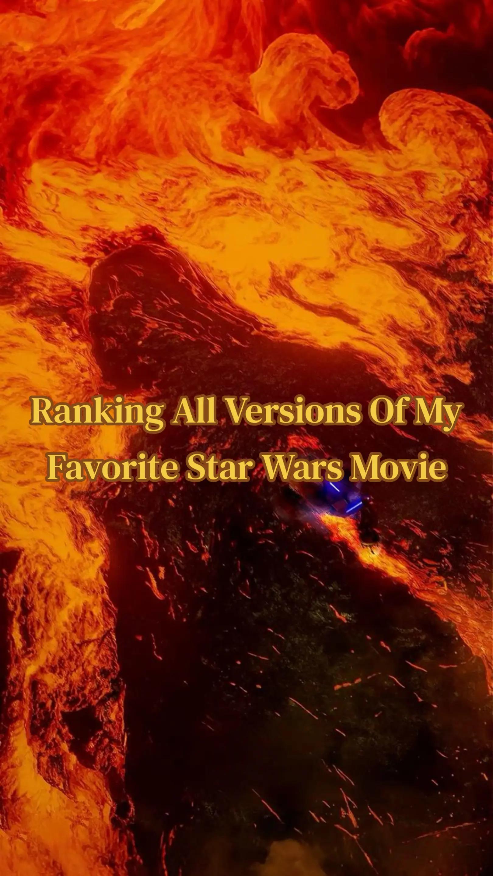 @𝖓𝖔𝖘𝖙𝖆𝖑𝖌𝖎𝖆