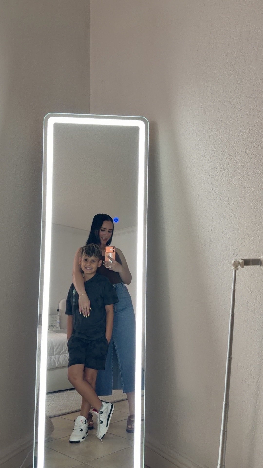 @Ari❤️❤️