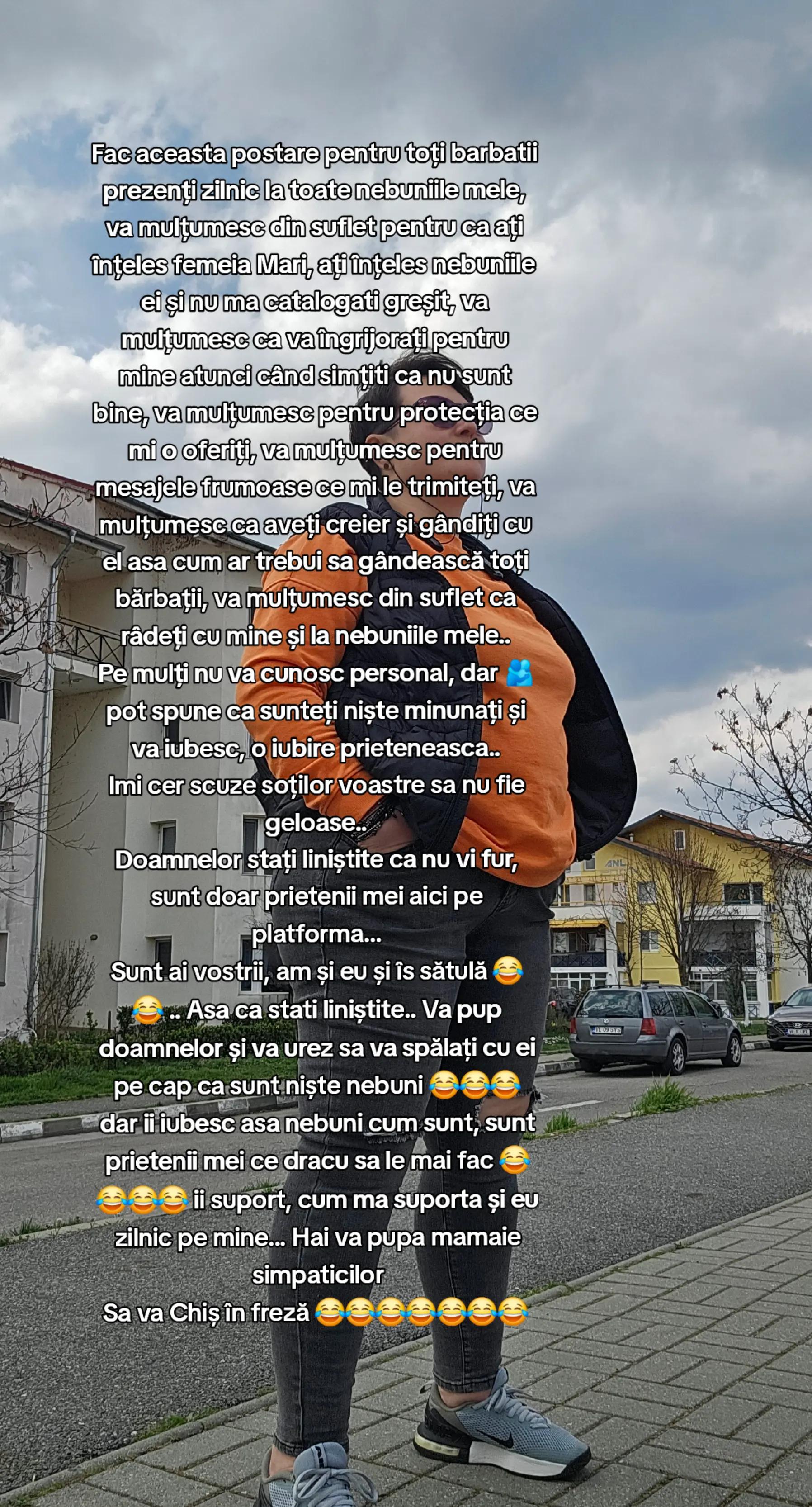 @MeryLU