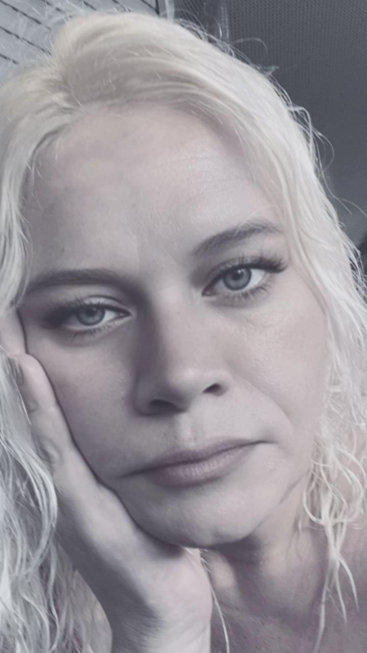 @jessicamariahodzic