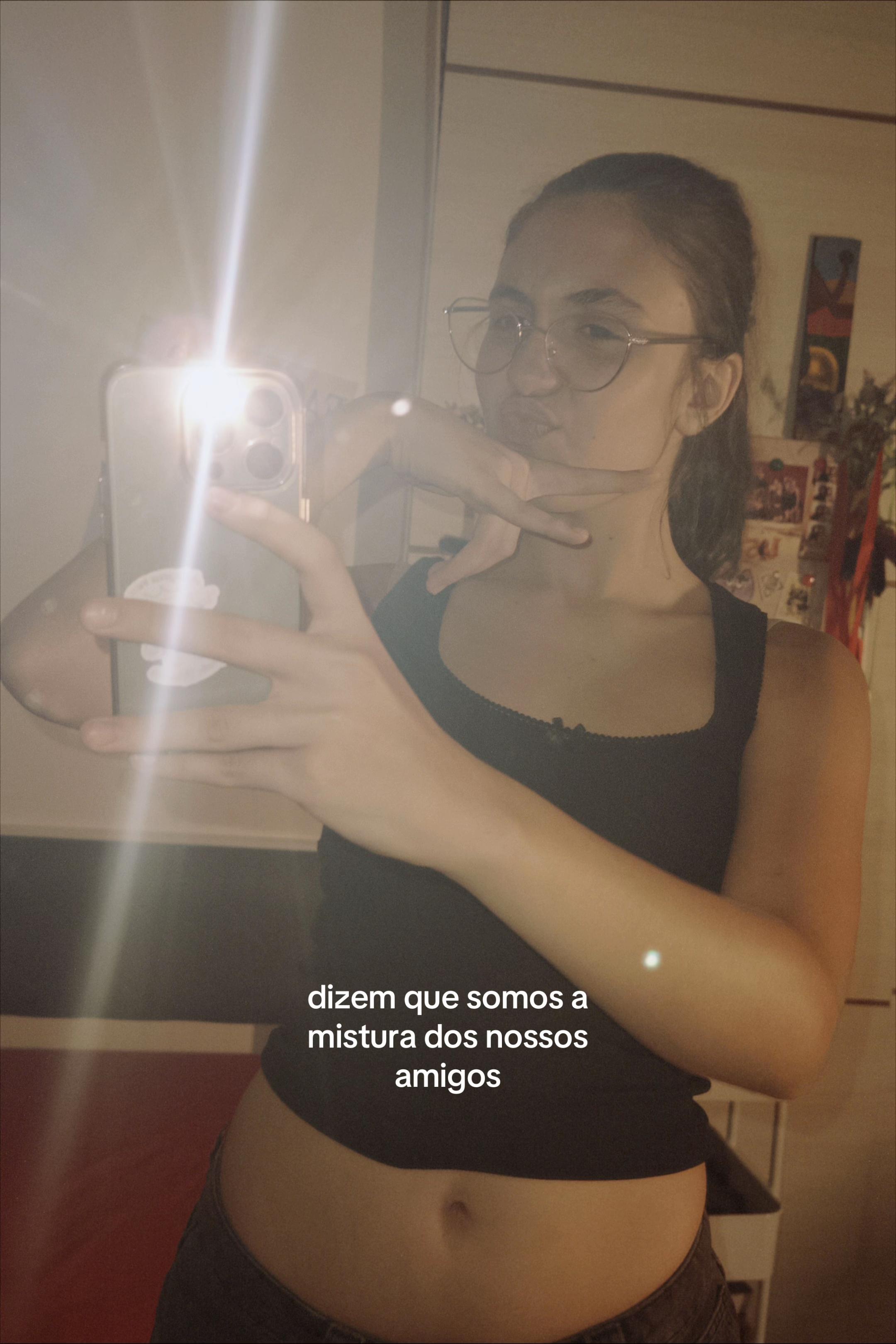 @mariaa