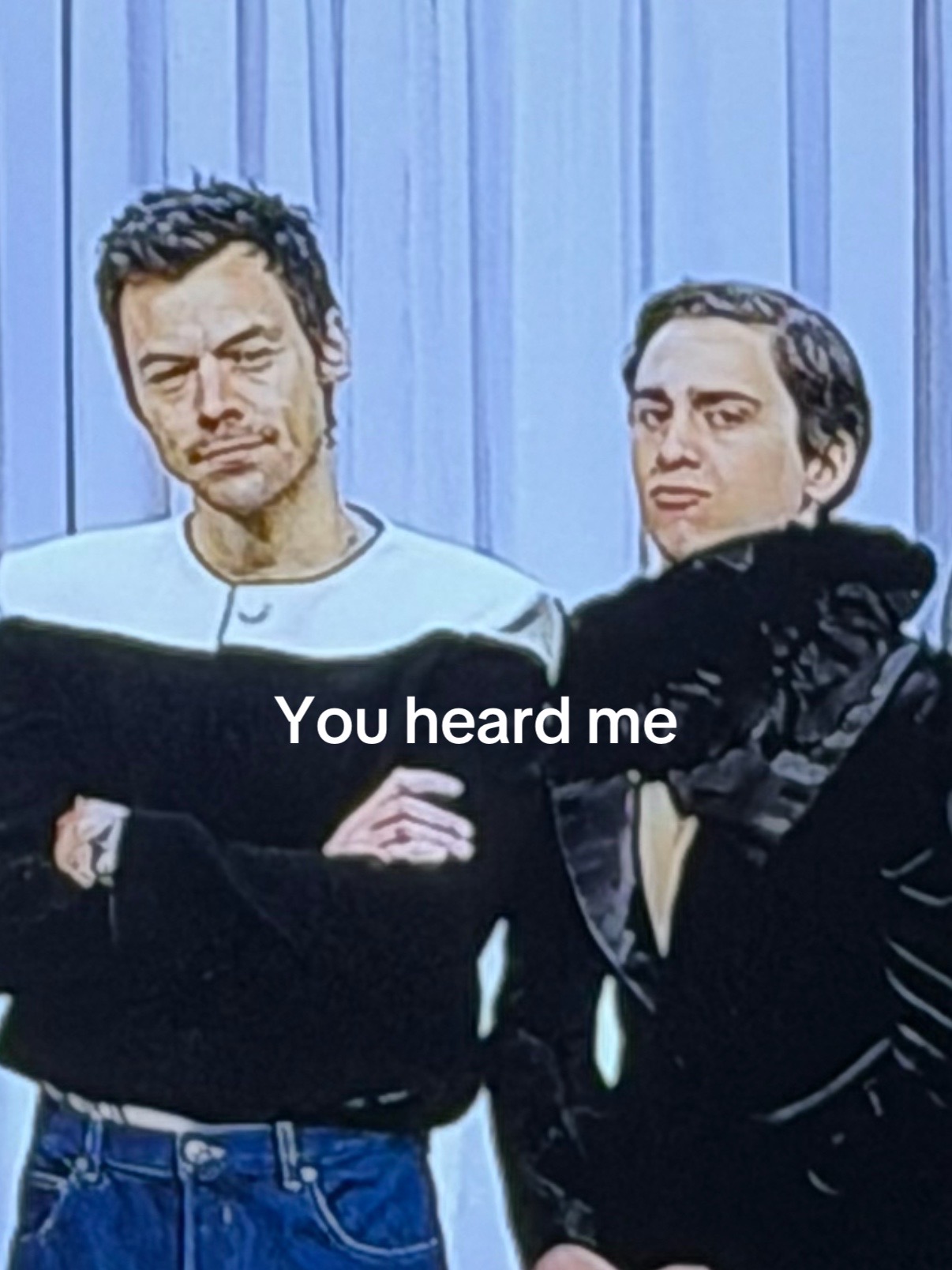 @Molly