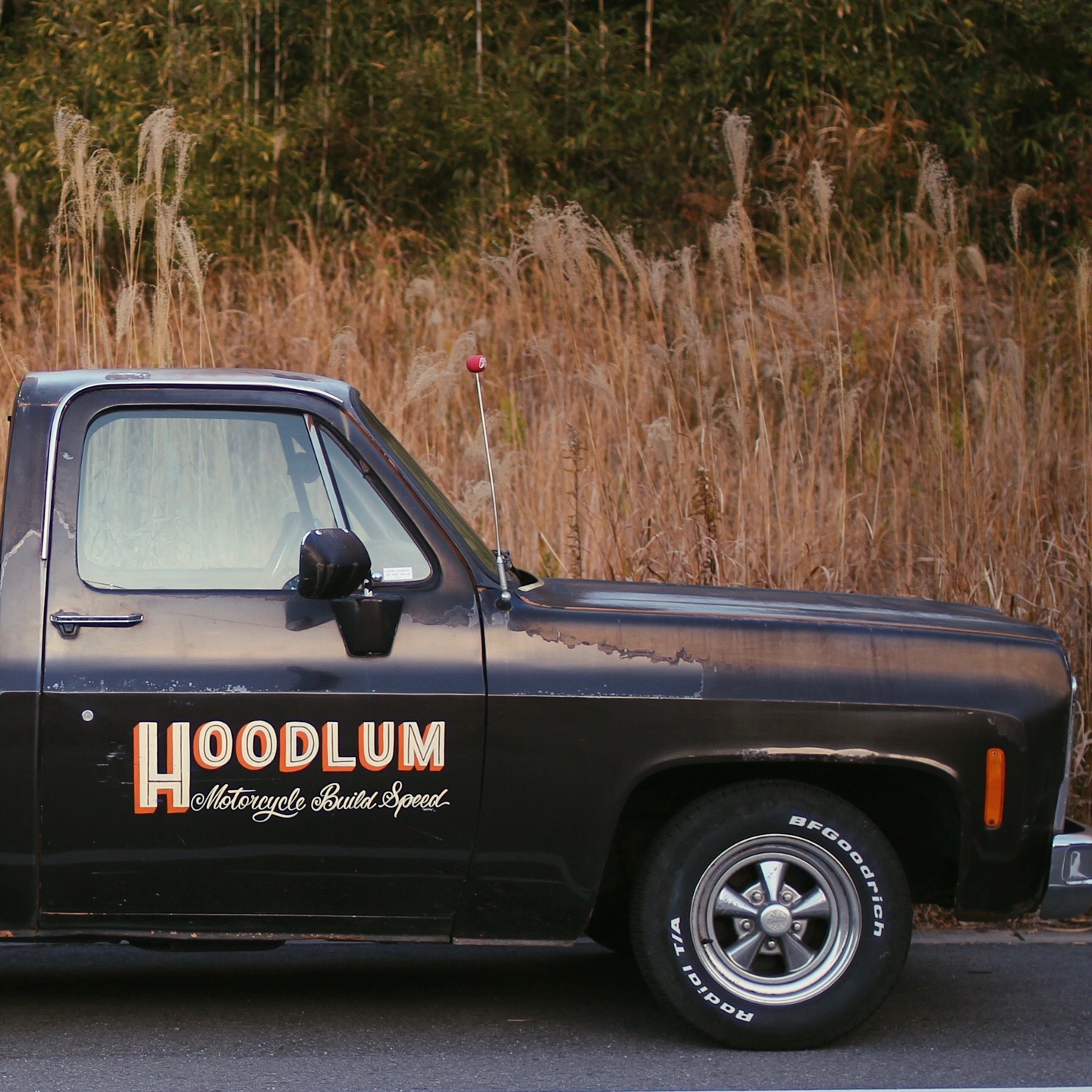 @HOODLUM_Oshima