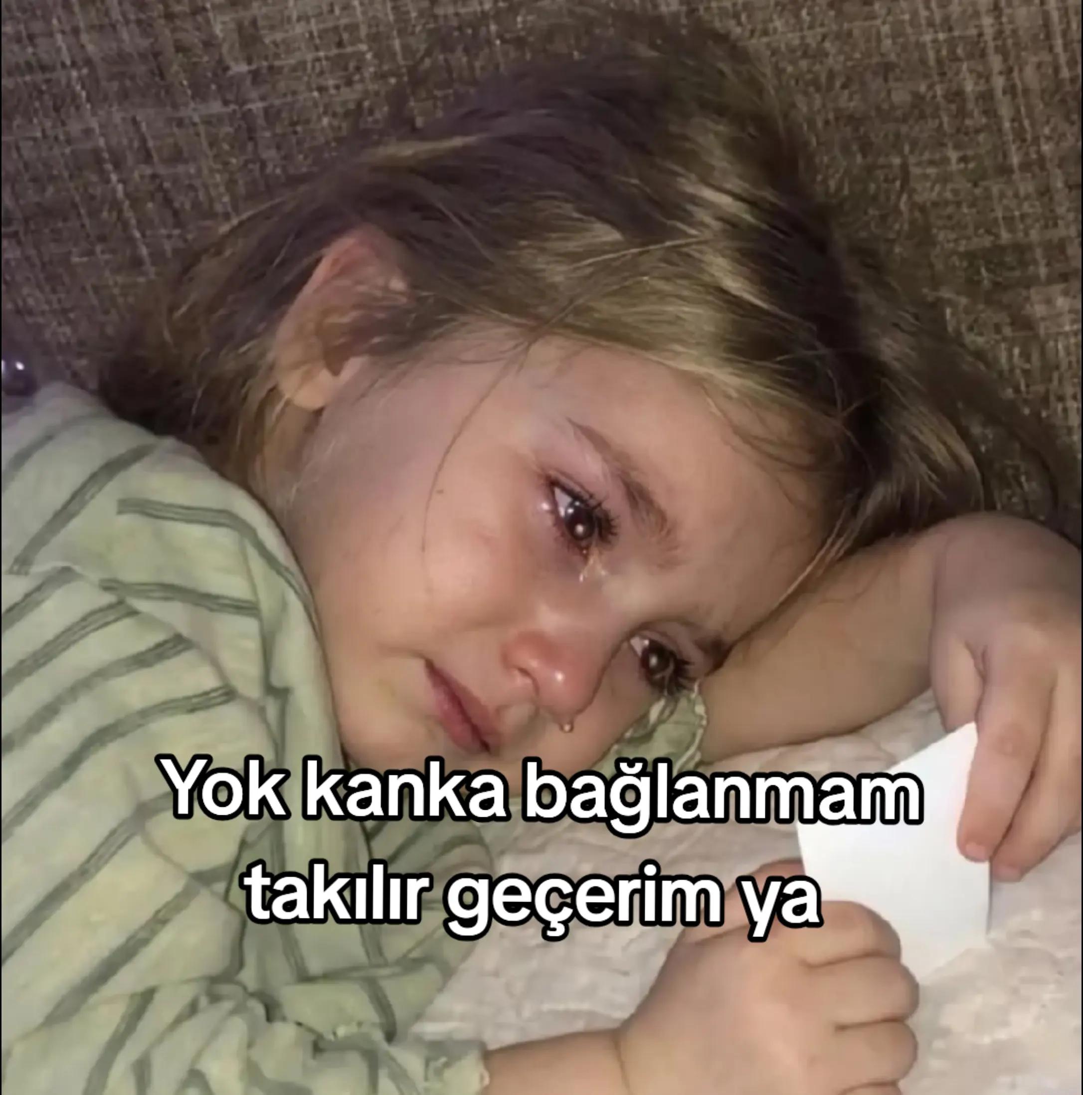 @alientmblrx
