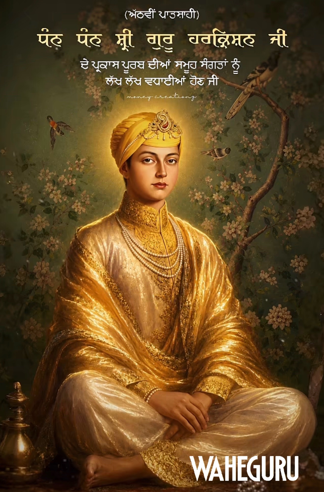 @gavansinghdeol
