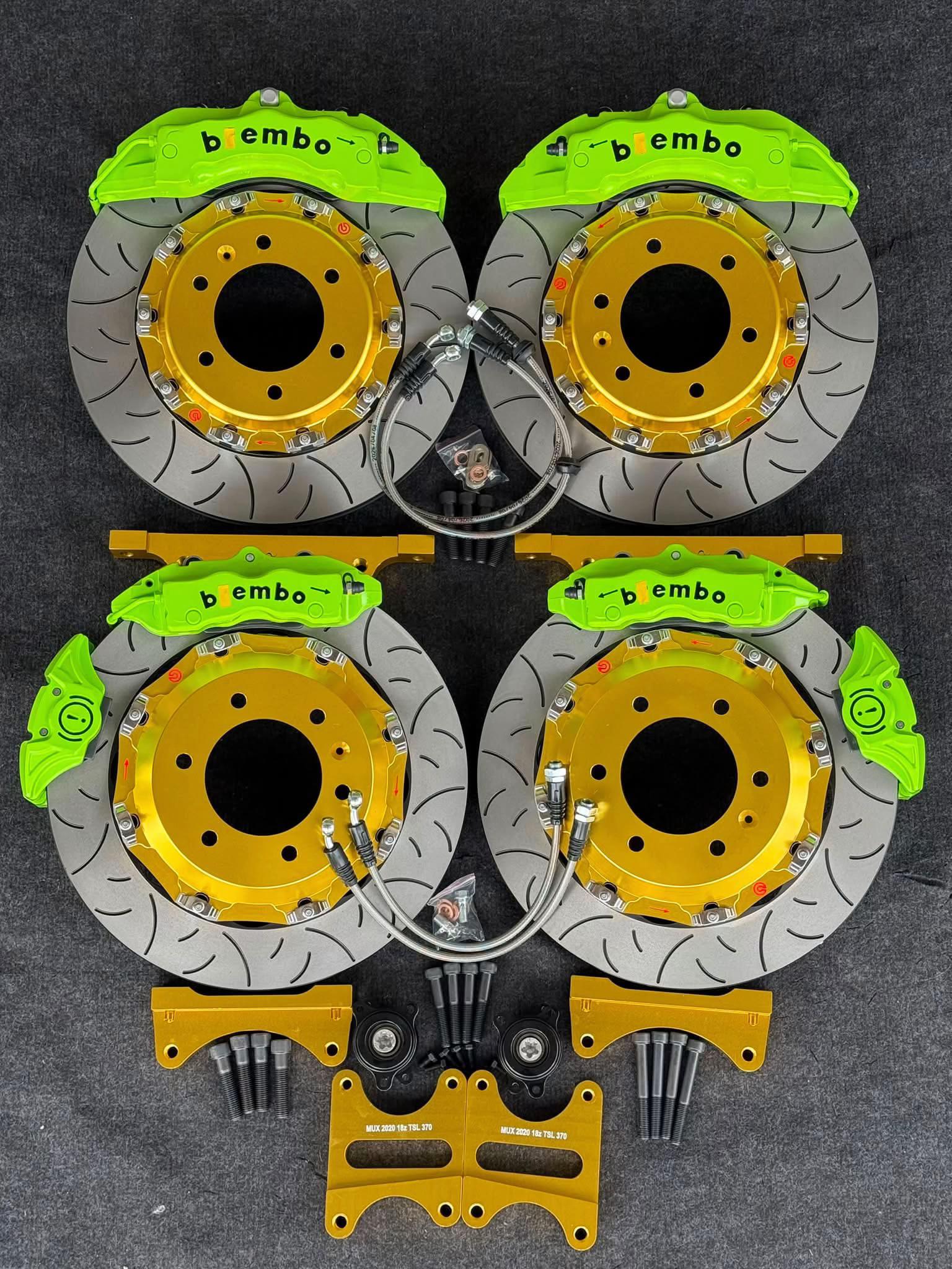 @OTR RACING SHOP