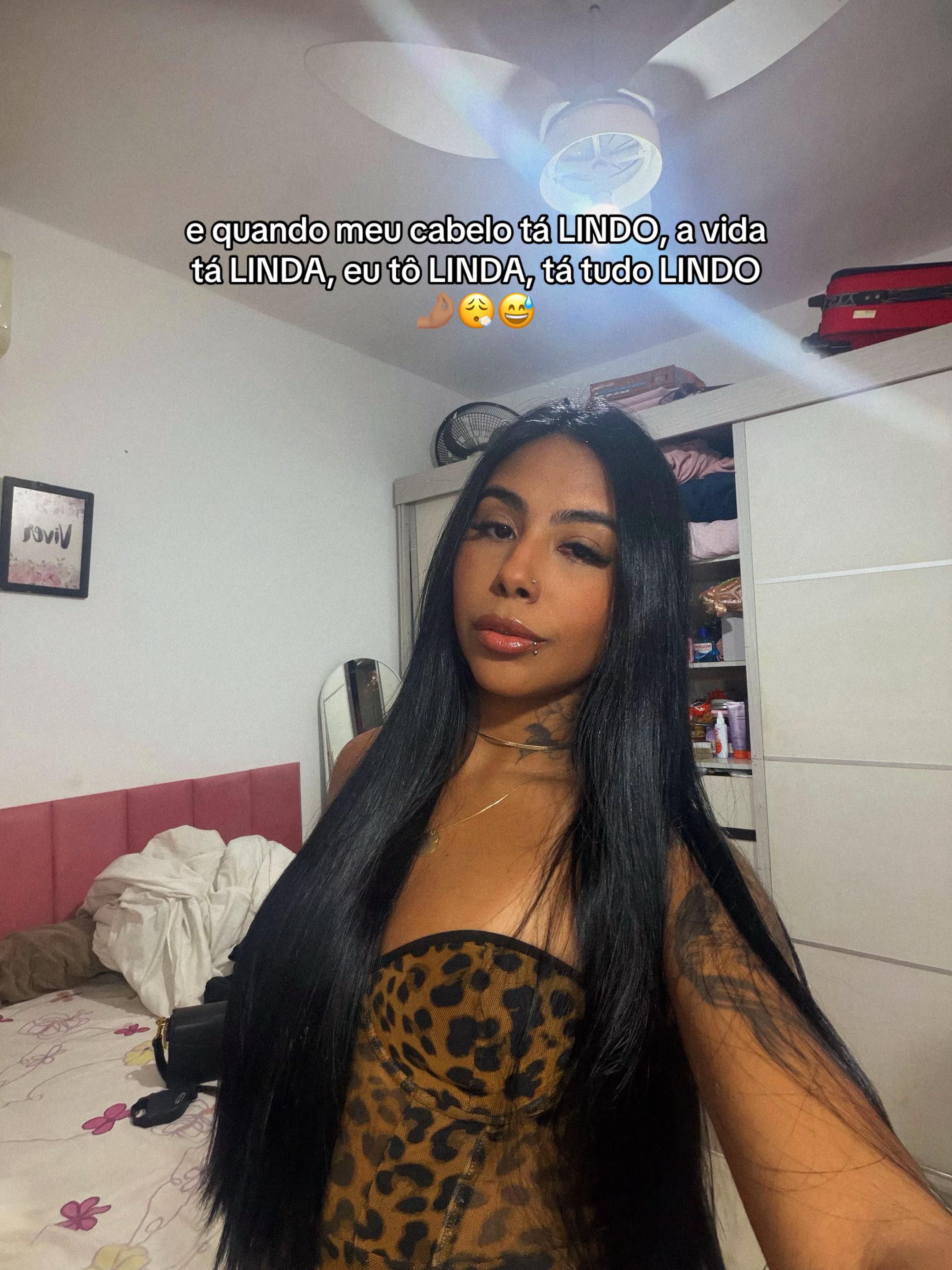 @mendesbru_