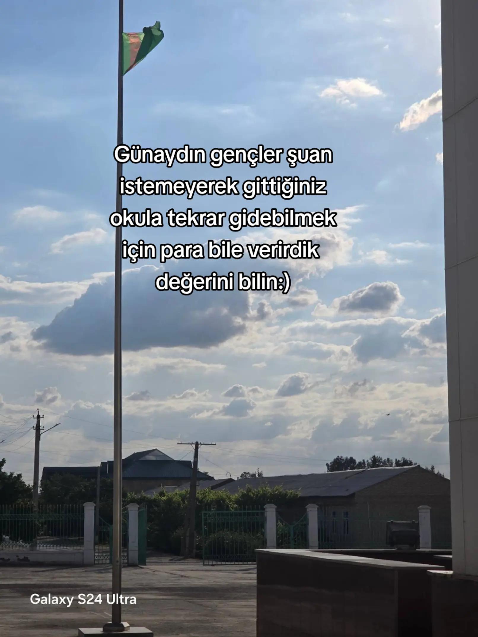 @Mekan_🇨🇾