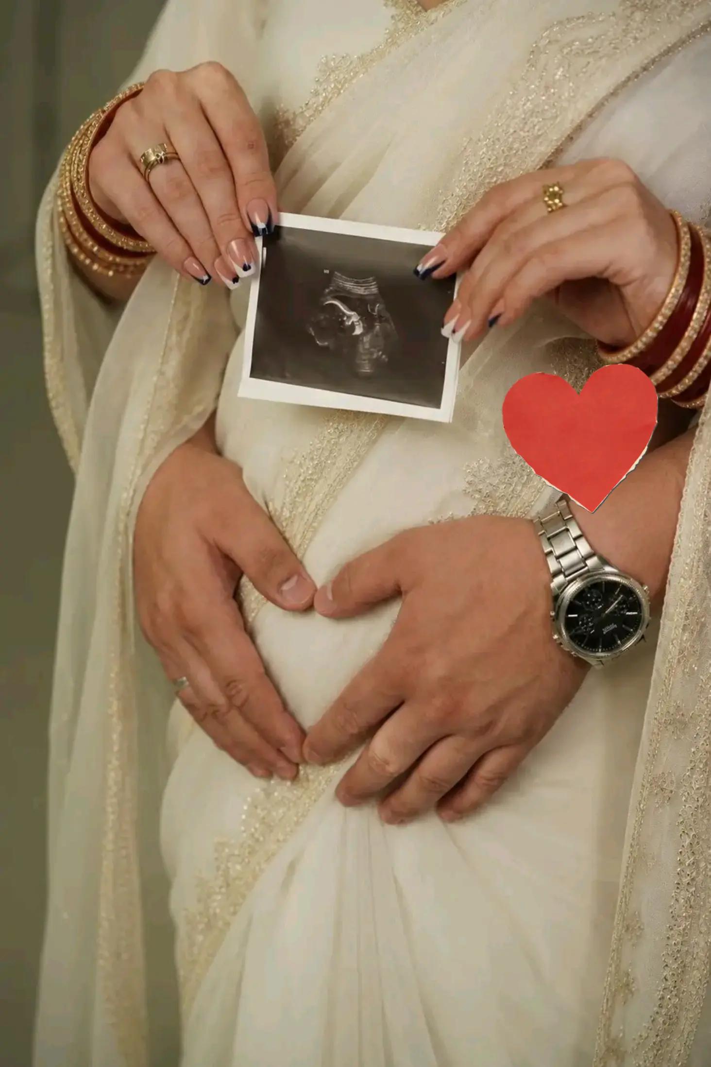 @👩❤️চাঁদের বউ 👩❤️👨