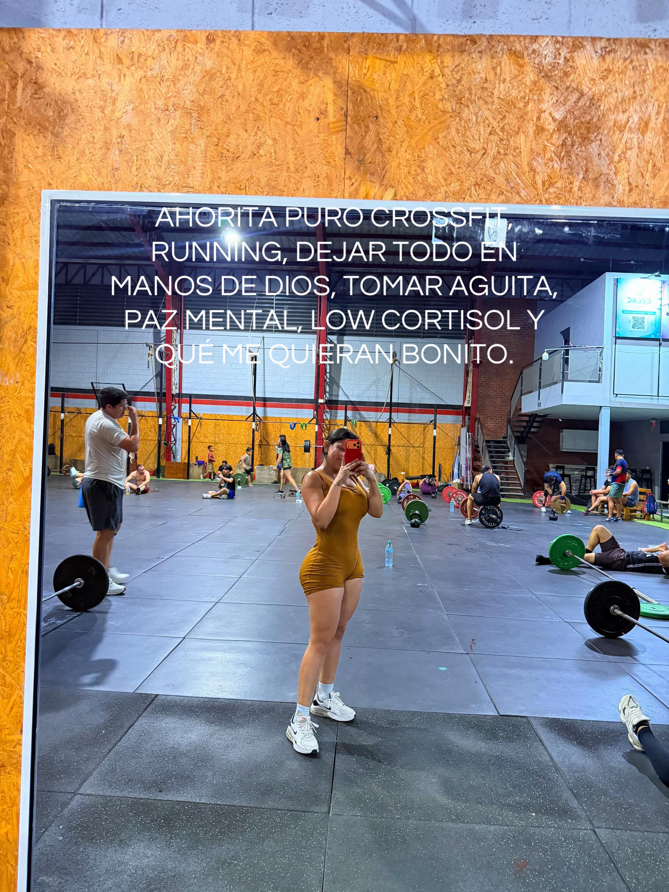 @Erika Muñoz