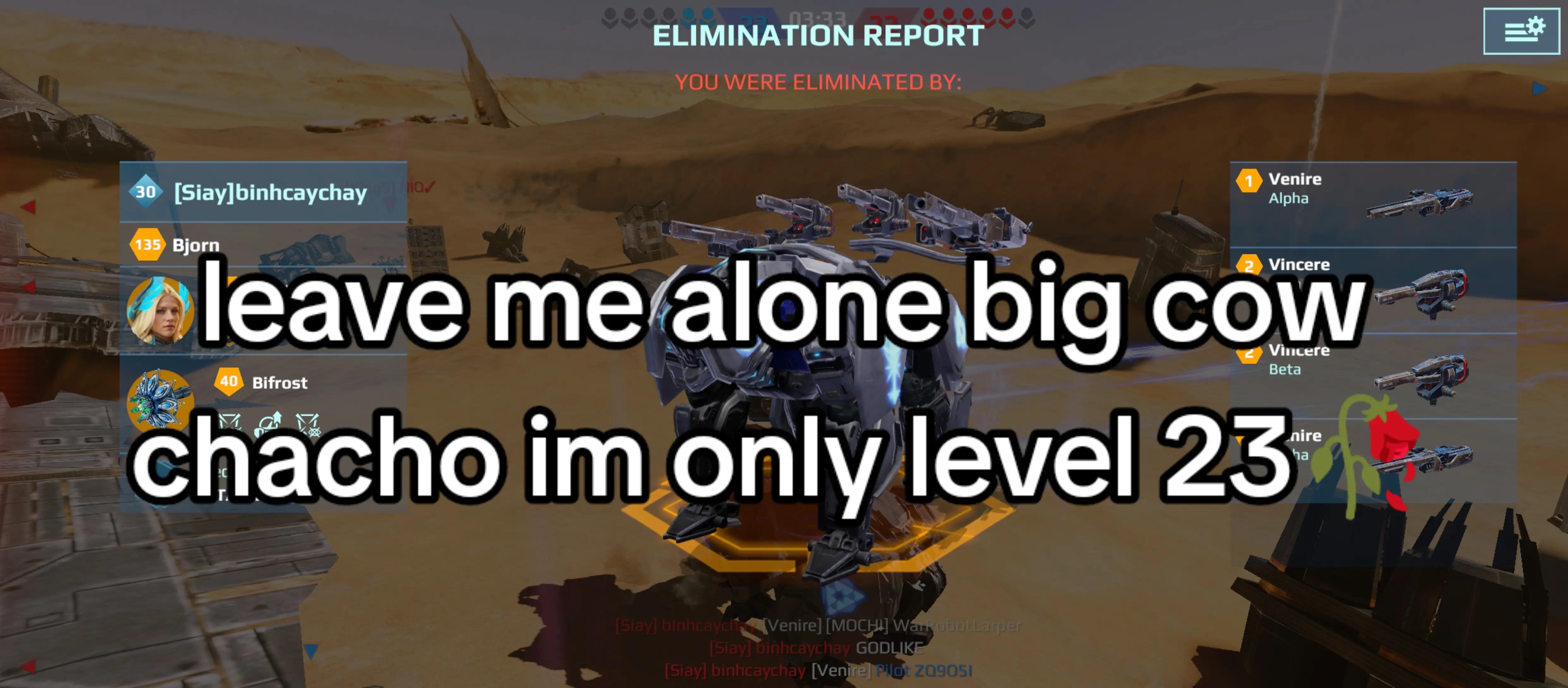 @1x sigma