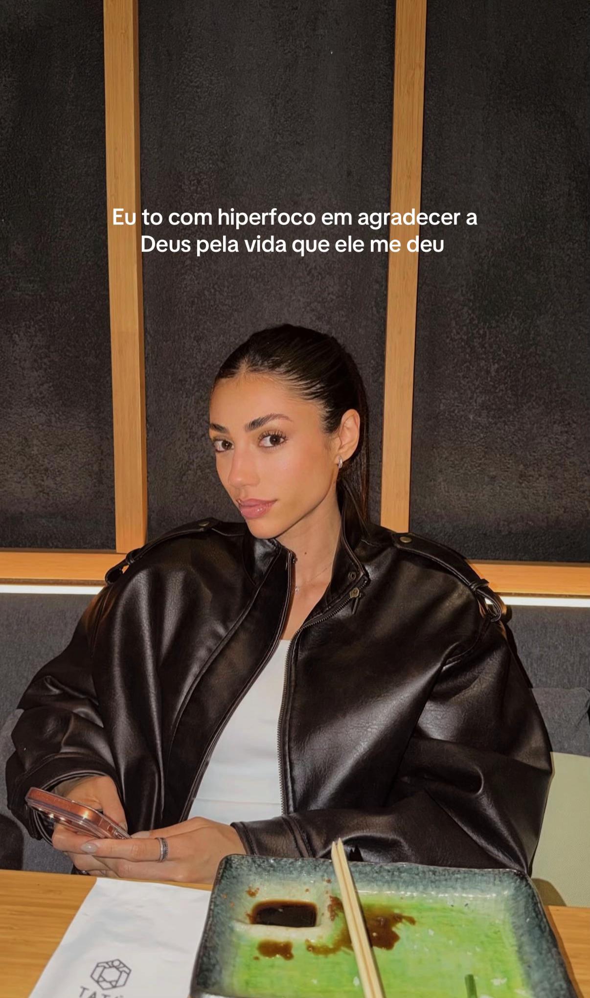 @Bianca