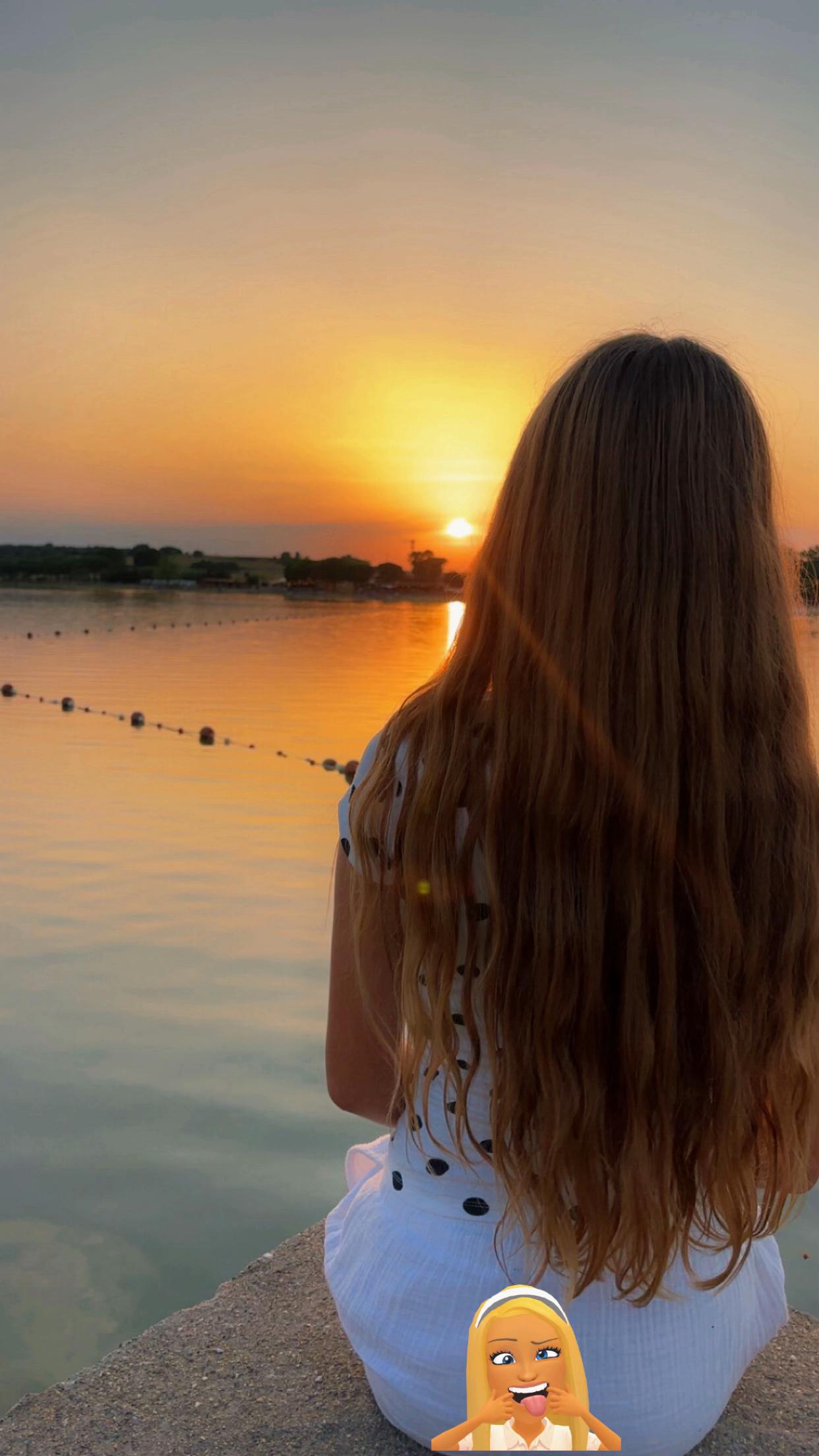 @𝓁ℴ𝓊𝒾𝓈ℯ🪽