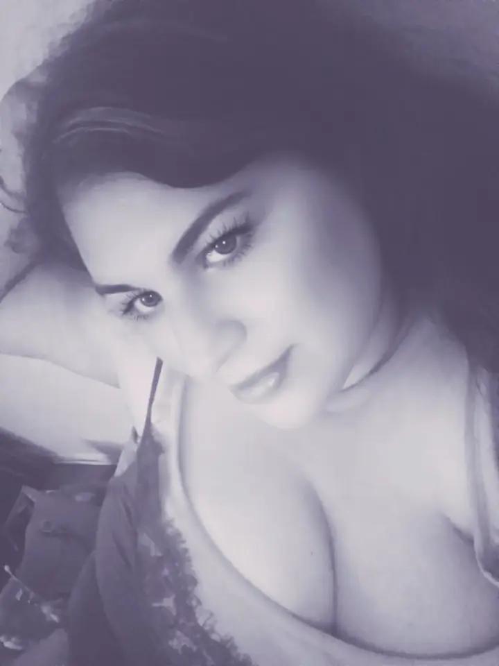 @Hunnybunny4life