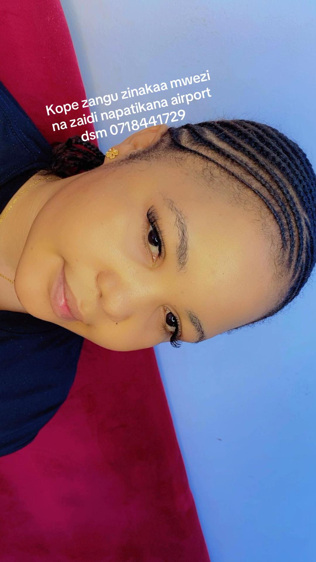 @deo__nails_lashes