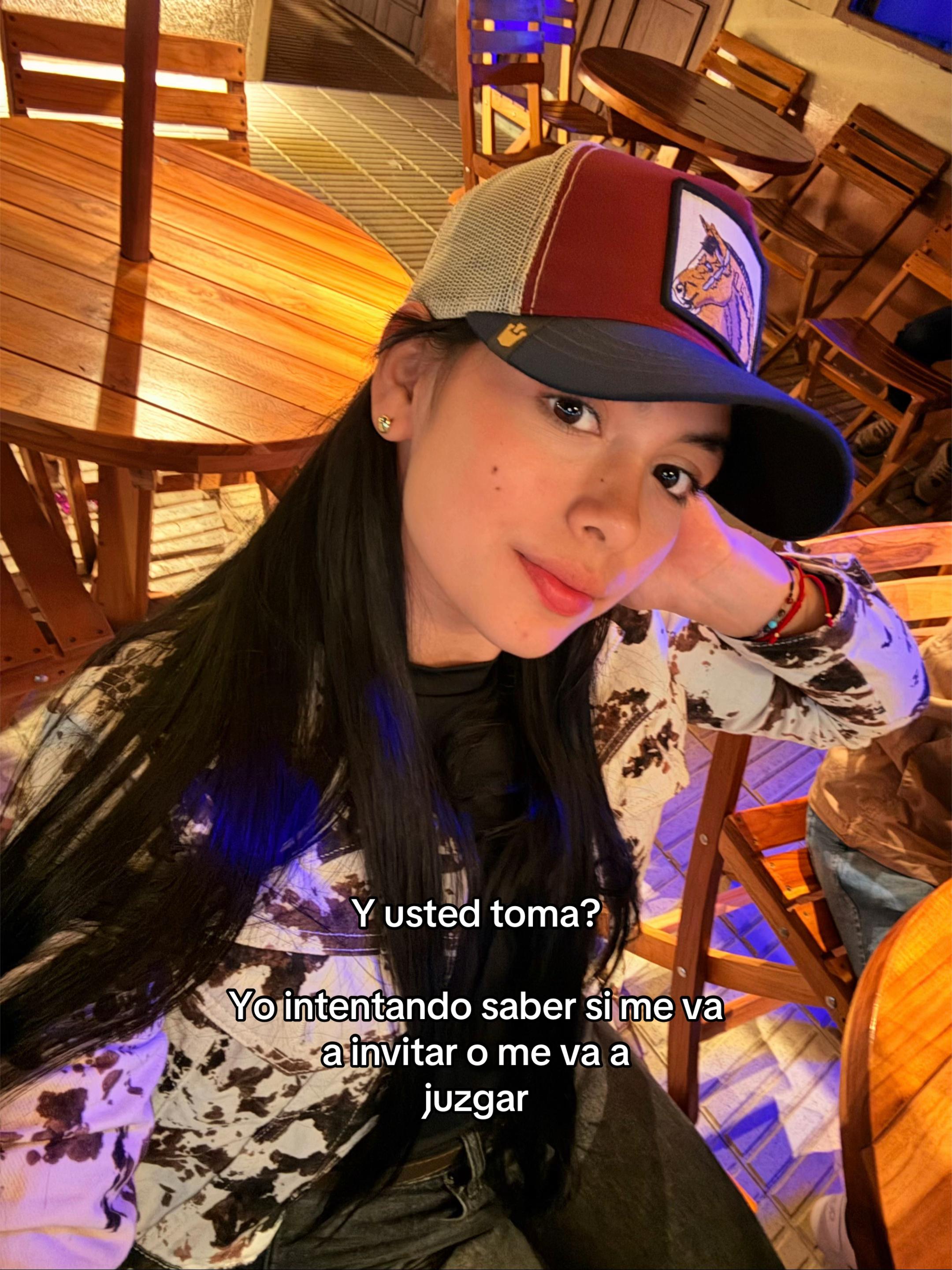 @Lu