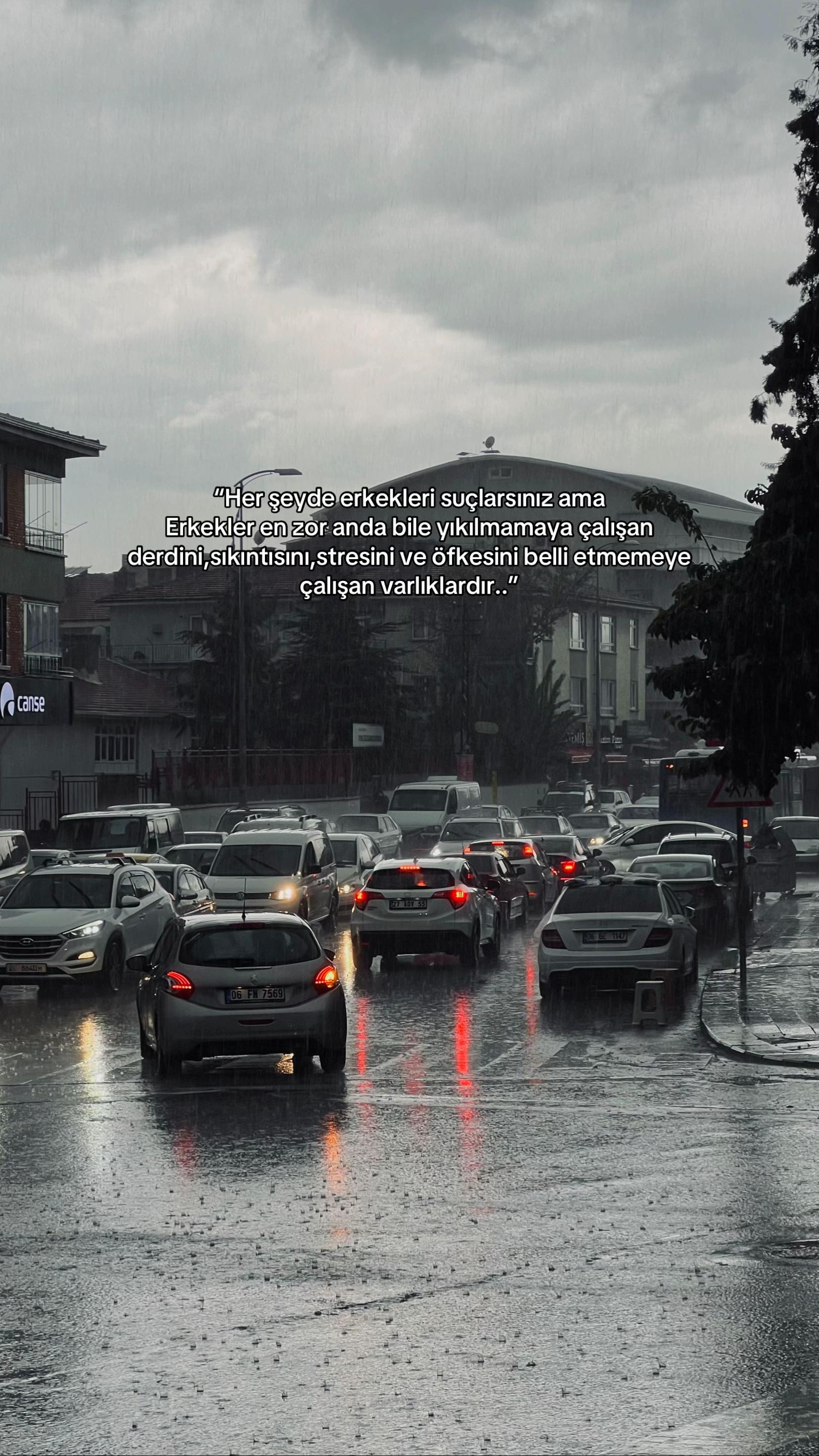 @𝓕𝓾𝓪𝓽 𝓐𝔂𝓭𝓸𝓰̆𝓪𝓷ރ