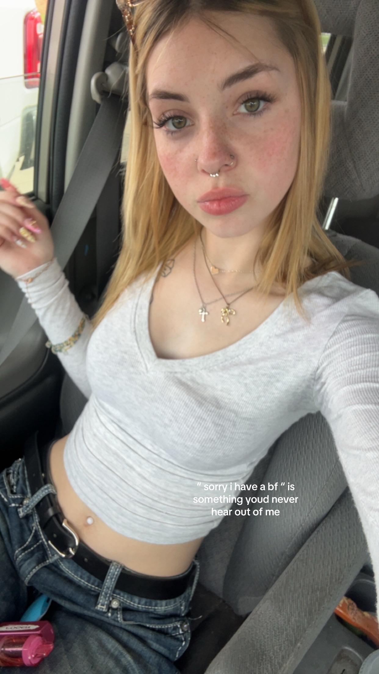 @kaleighhjeann