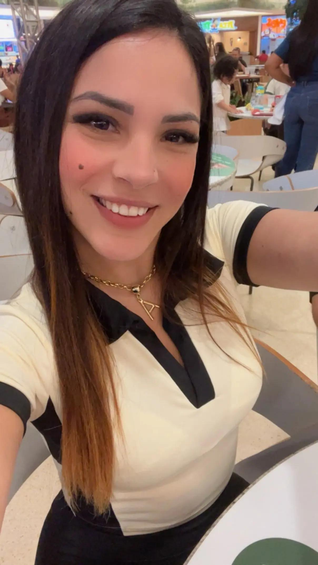 @Alessandra Morena