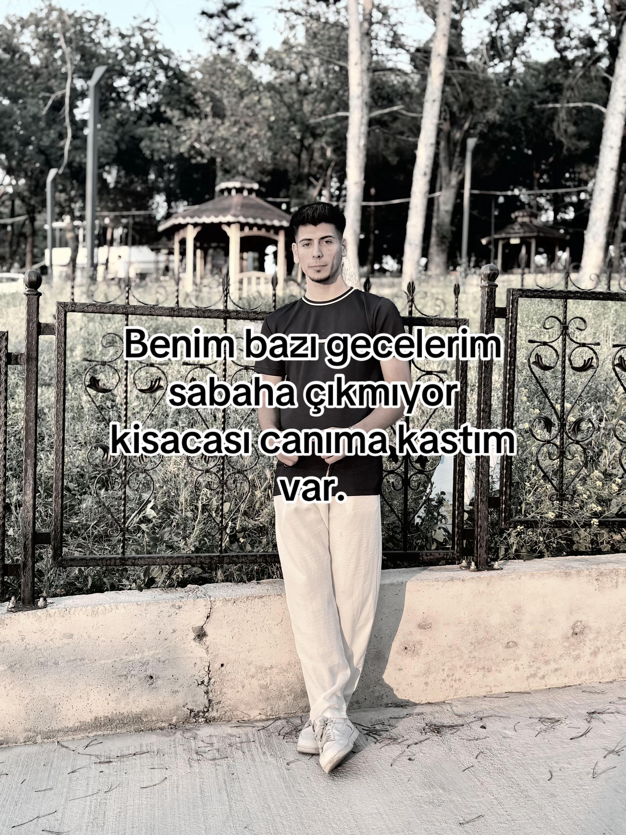 @A R D A🦅