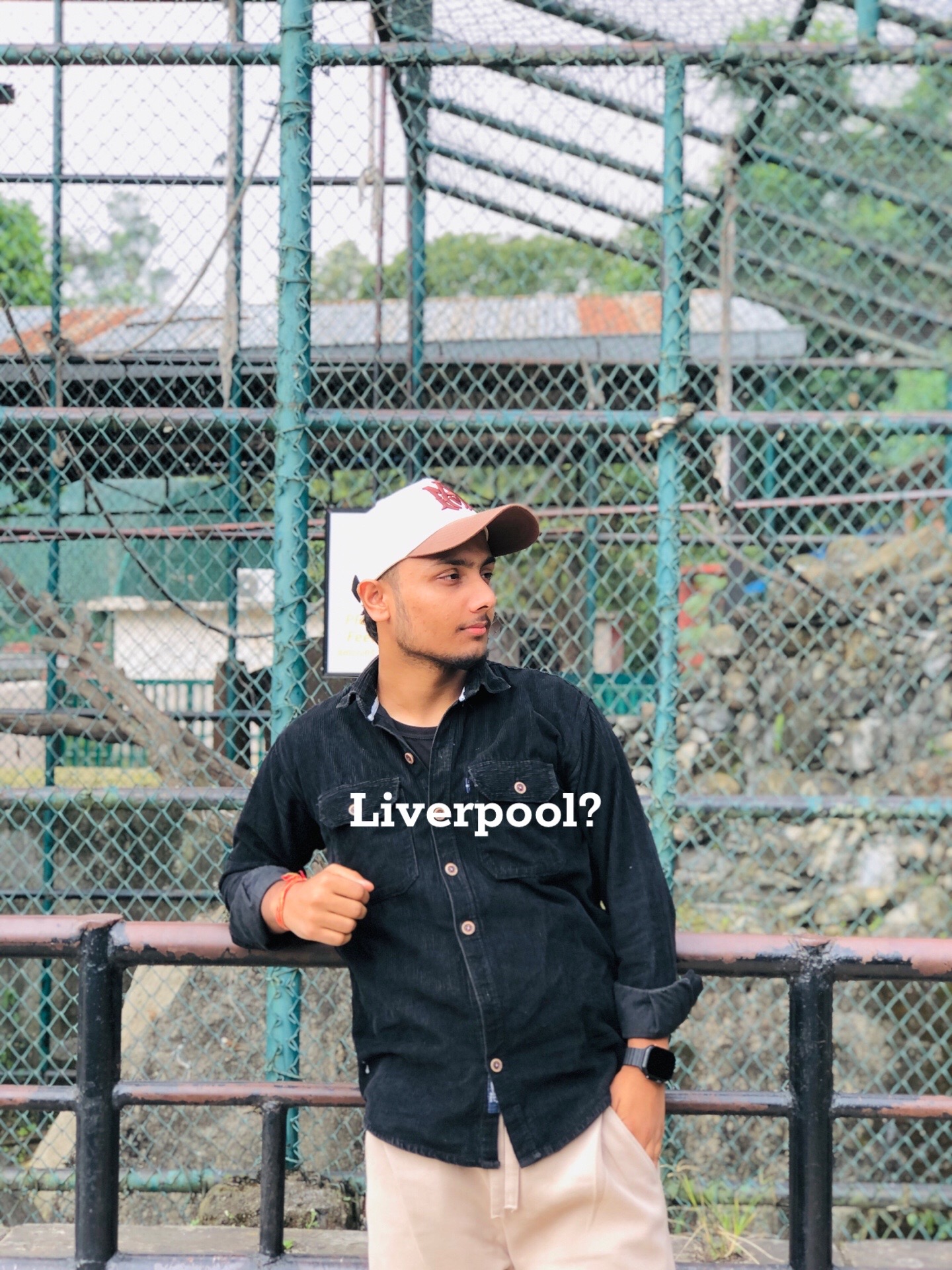 @Cr_Aayush